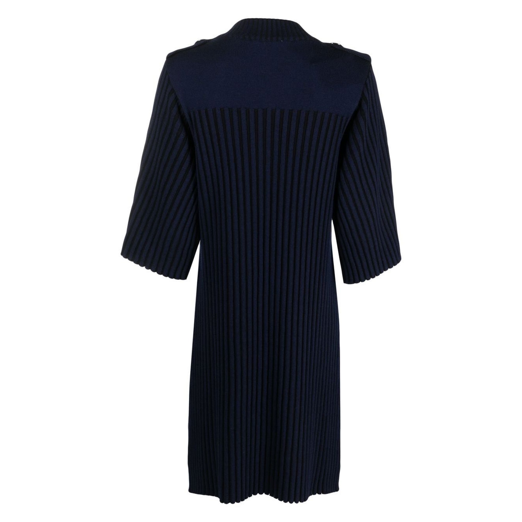 Vestito Amaka Rodebjer vista1