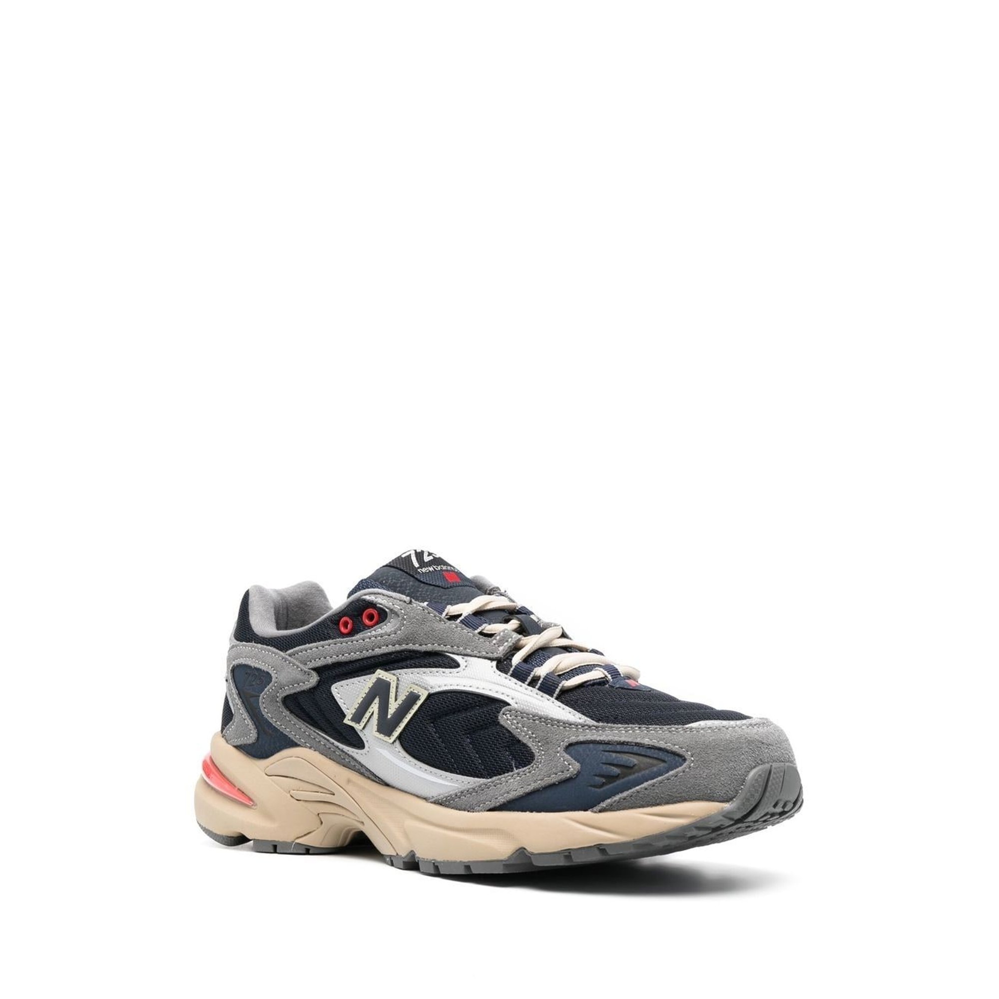 Sneakers 725 New Balance vista1