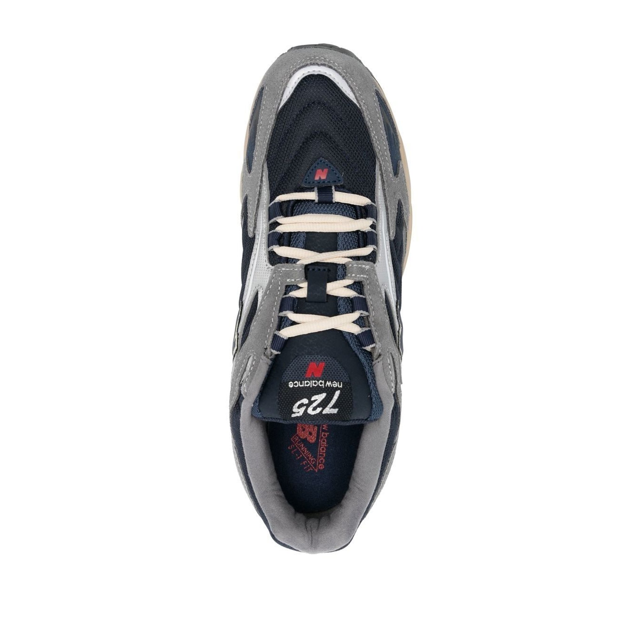 Sneakers 725 New Balance vista2