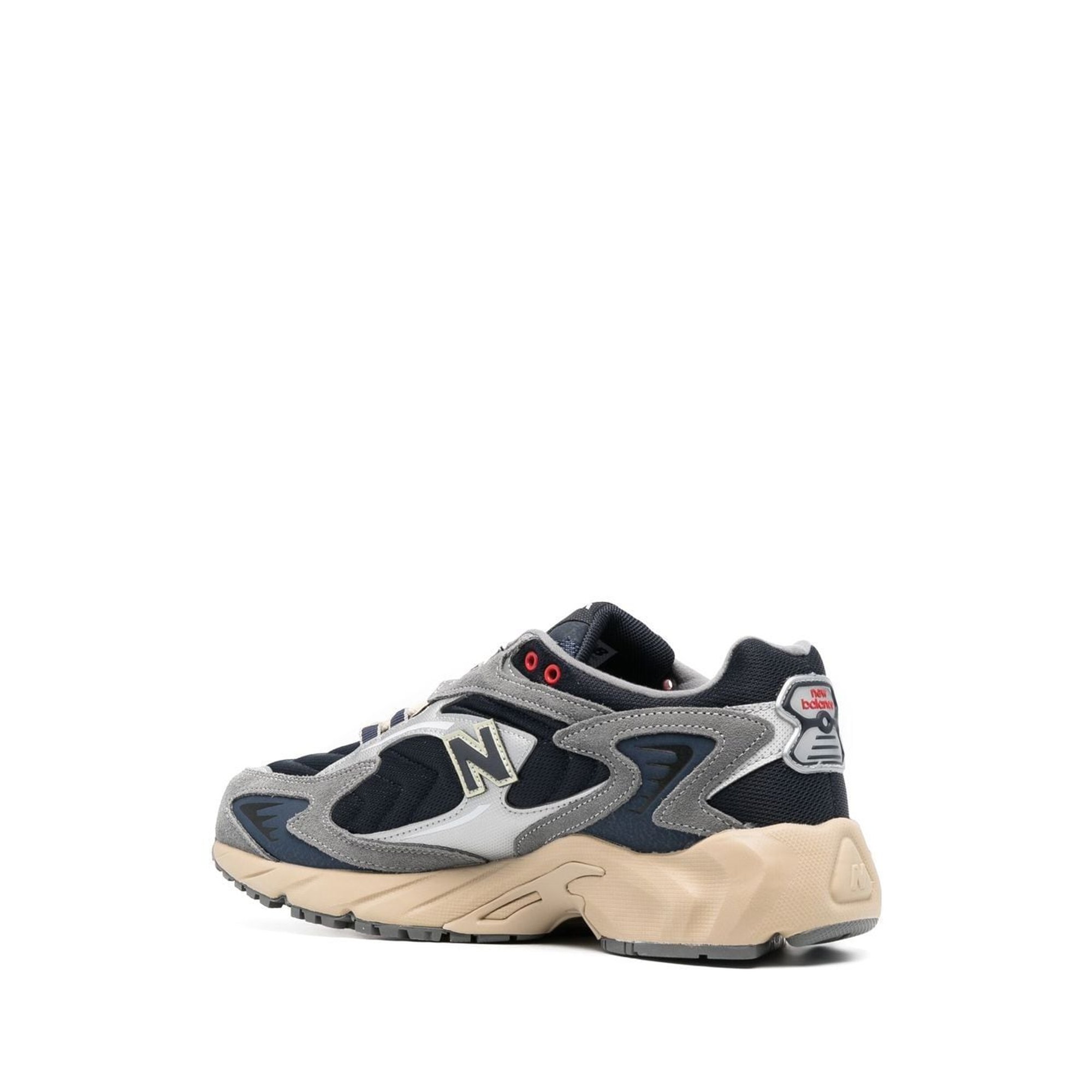 Sneakers 725 New Balance vista3