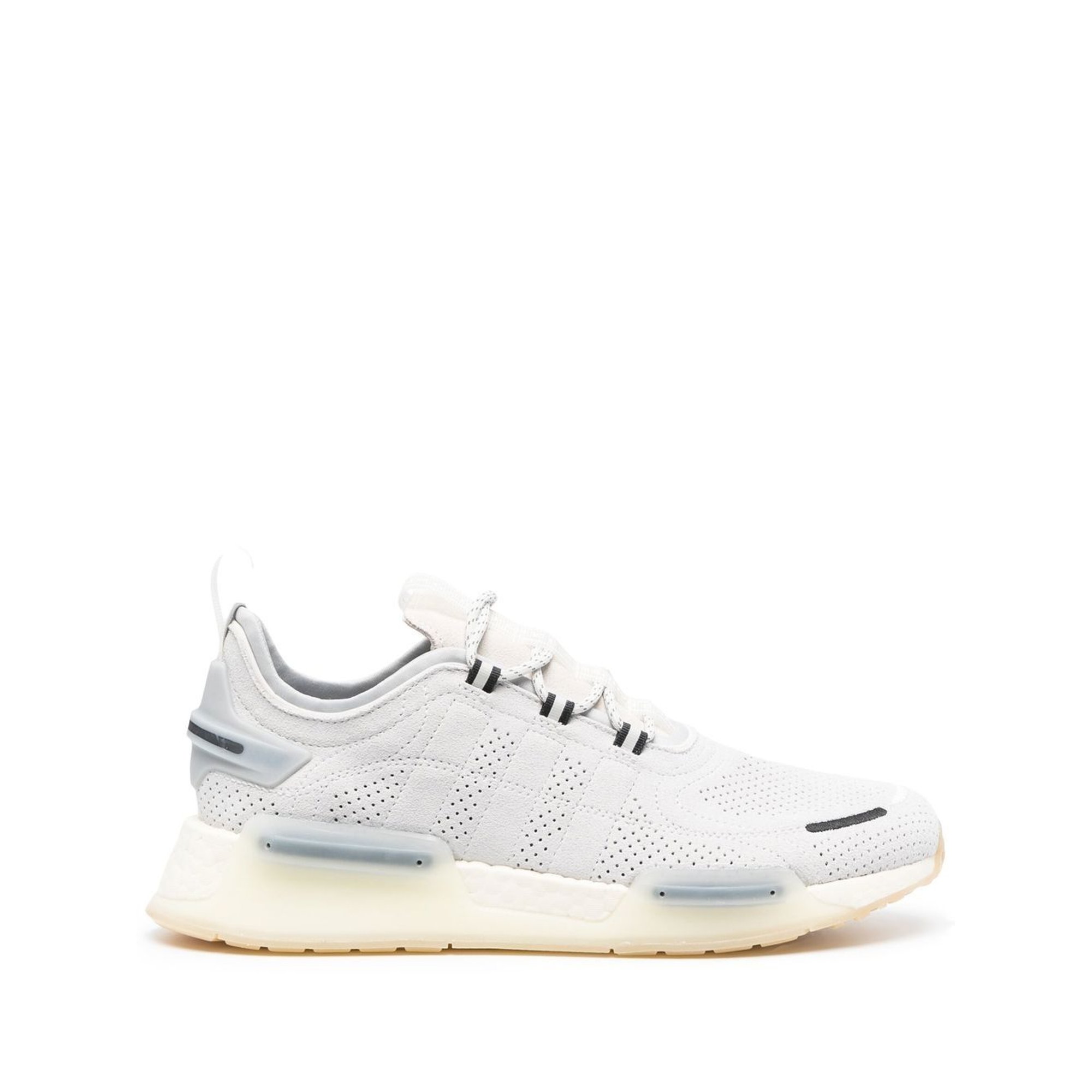 Sneakers Nmd_v3 ADIDAS vista0