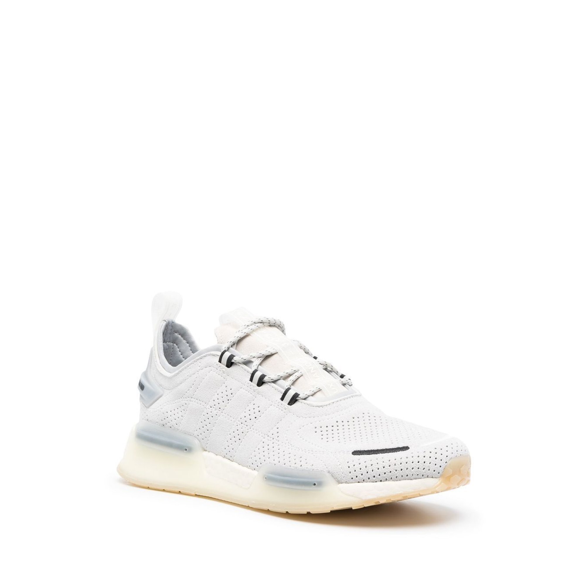 Sneakers Nmd_v3 ADIDAS vista3