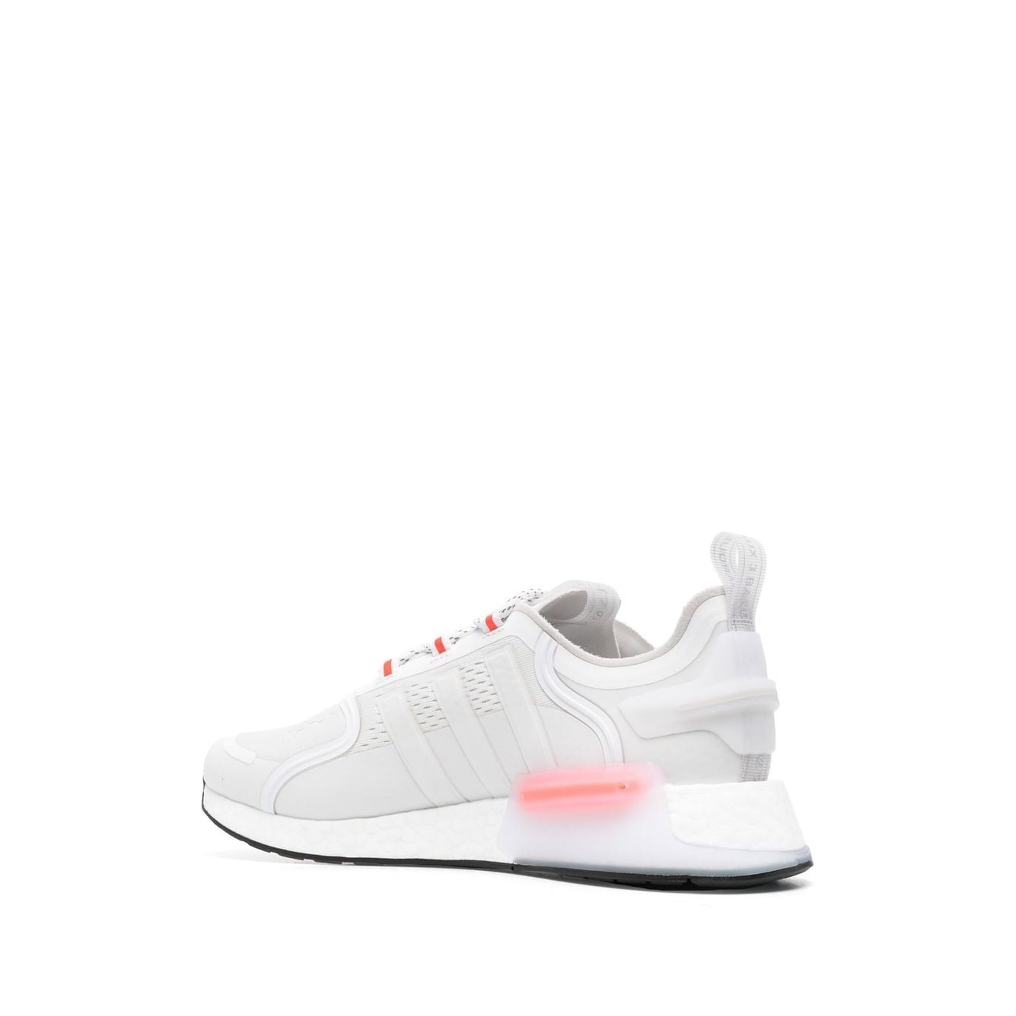 zapatillas Nmd_v3 ADIDAS vista1