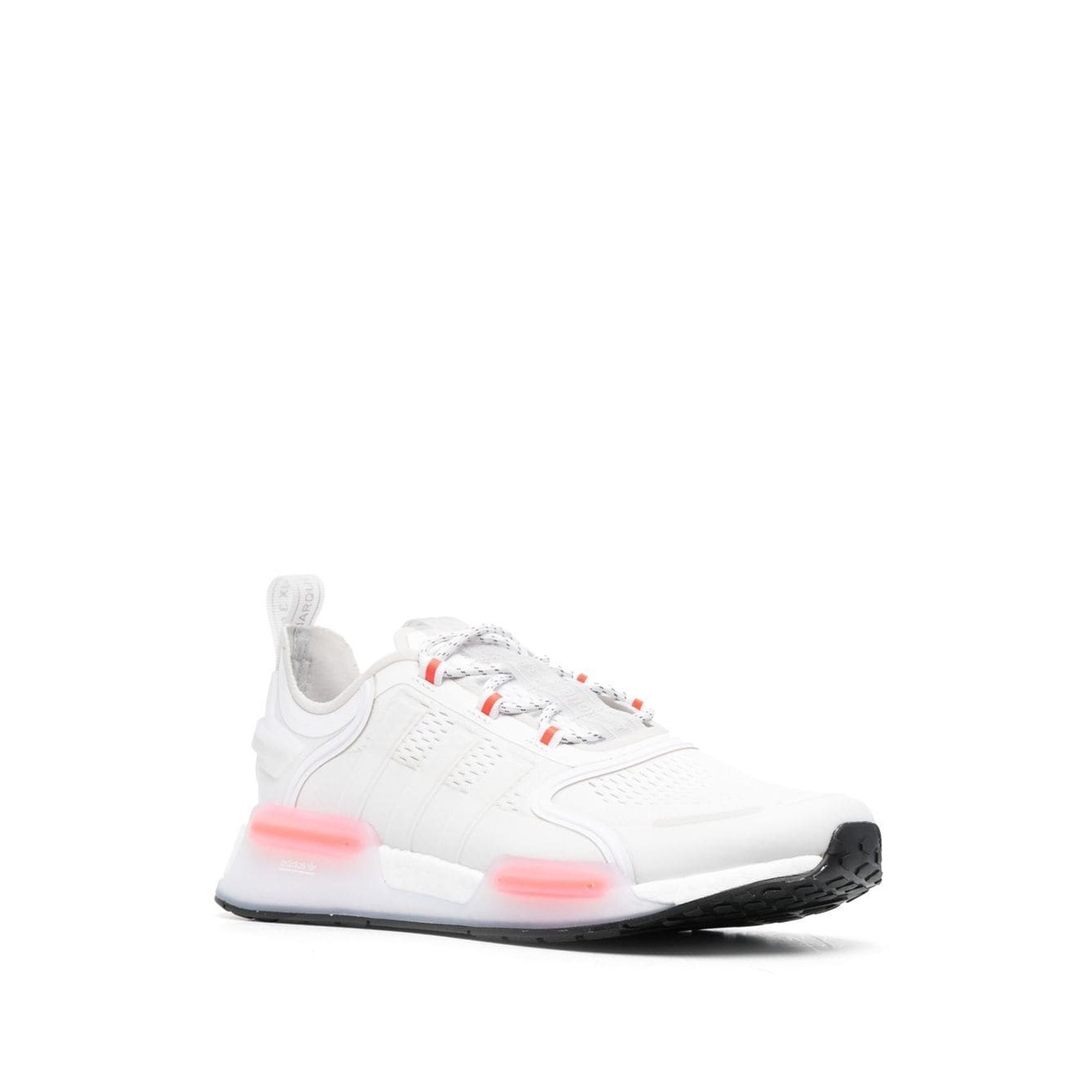 zapatillas Nmd_v3 ADIDAS vista2