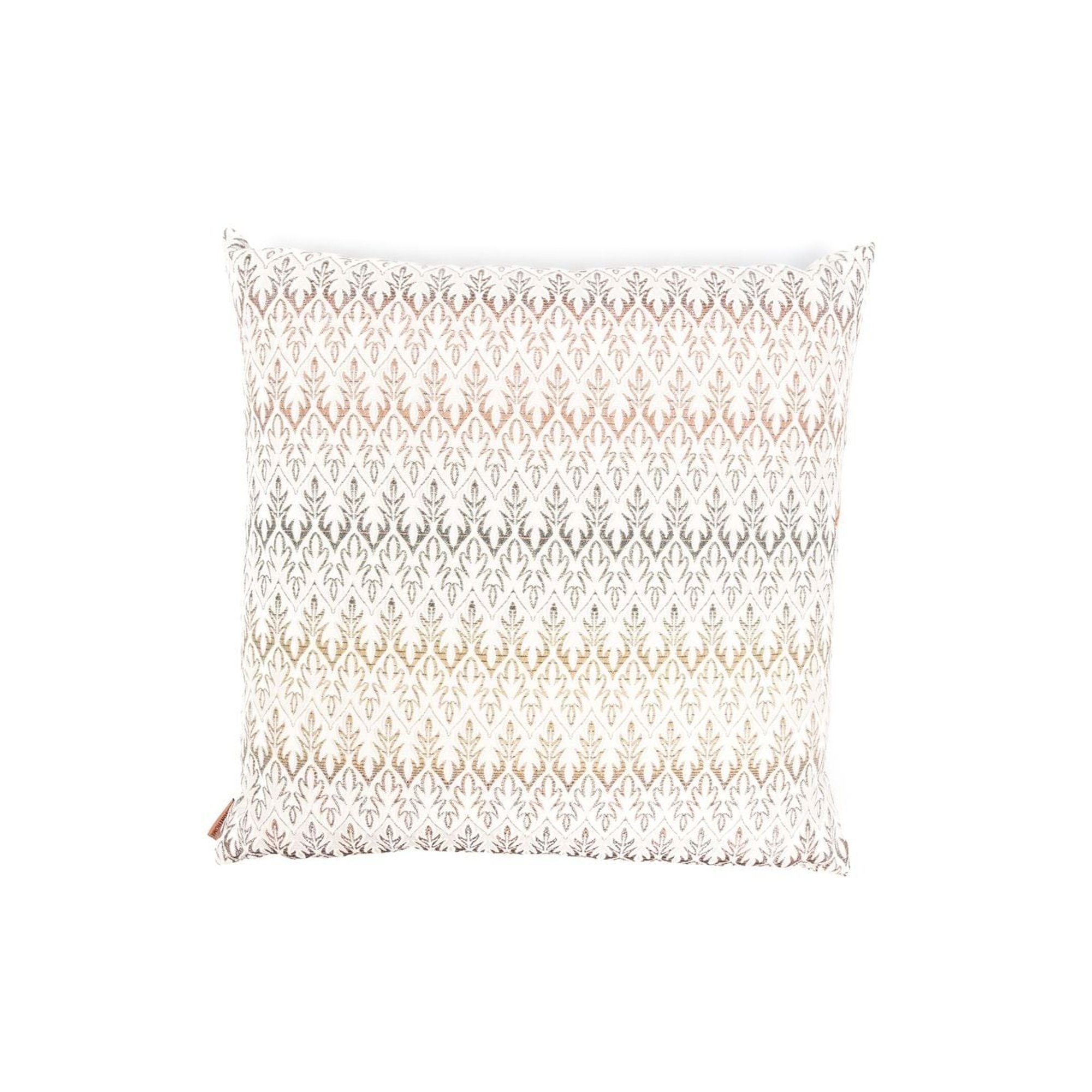 Coussin Bruges 40x40 Missoni Home vista2