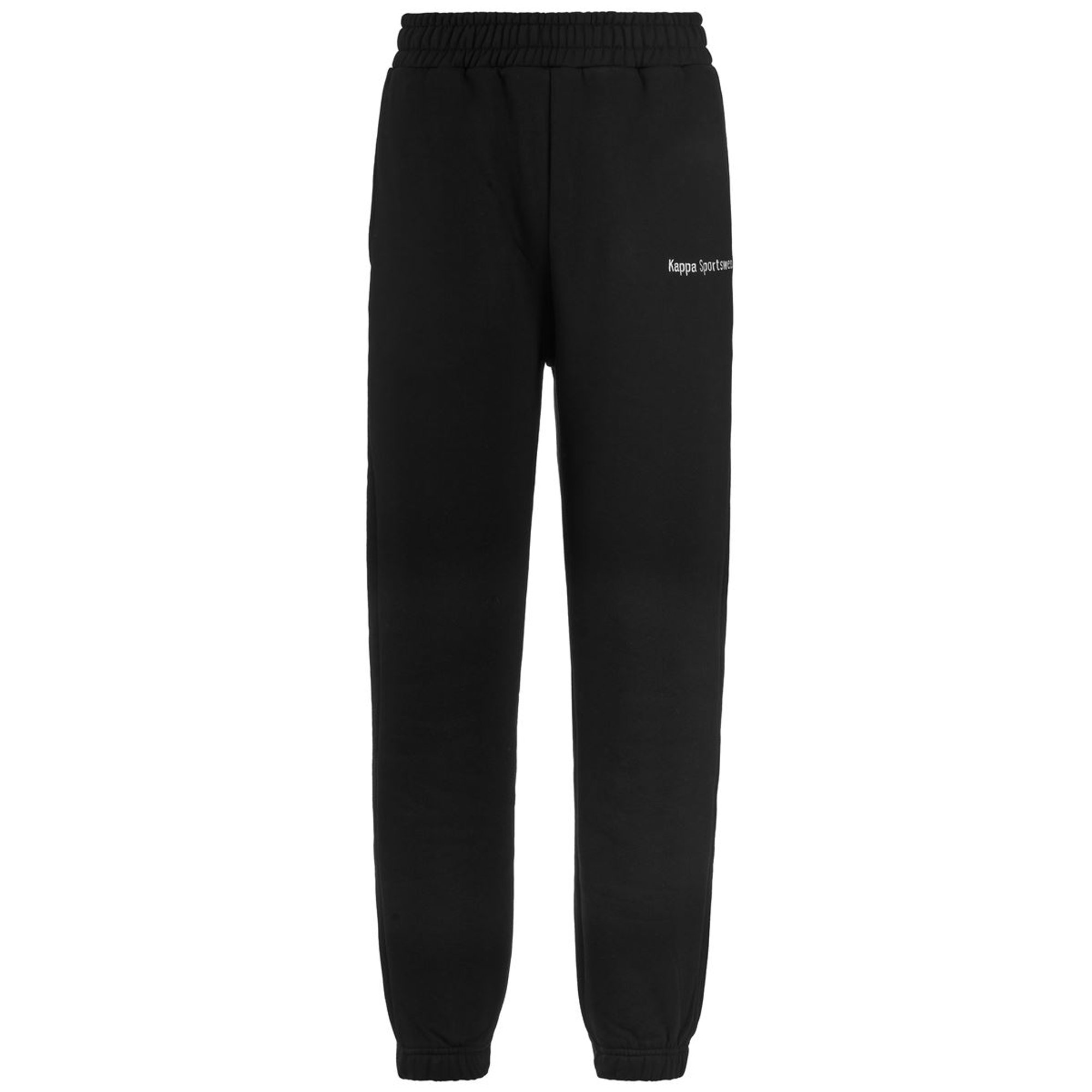 Pantaloni Autentico veghy Kappa vista0