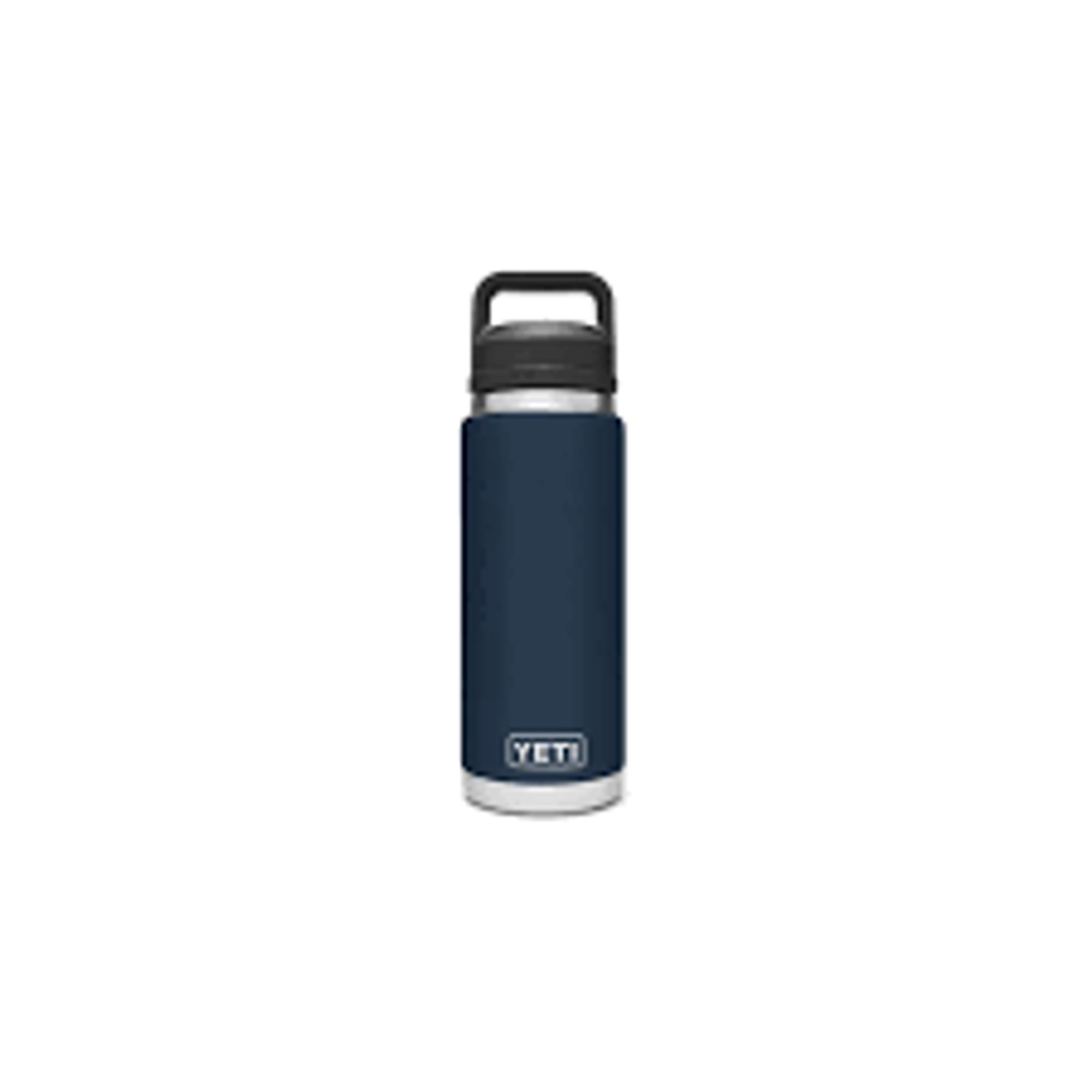 Chug per bottiglia Rambler 26 once Yeti vista0