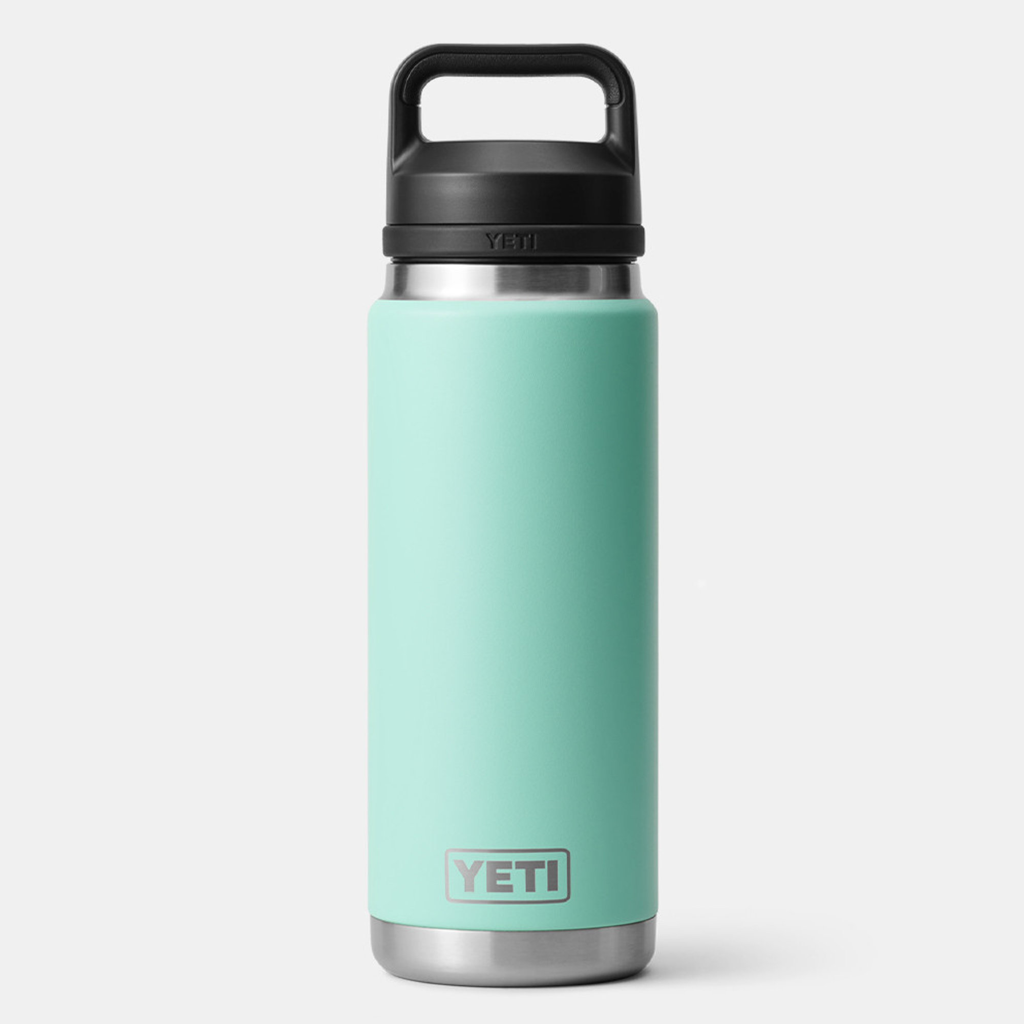 Chug per bottiglia Rambler 26 once Yeti vista0