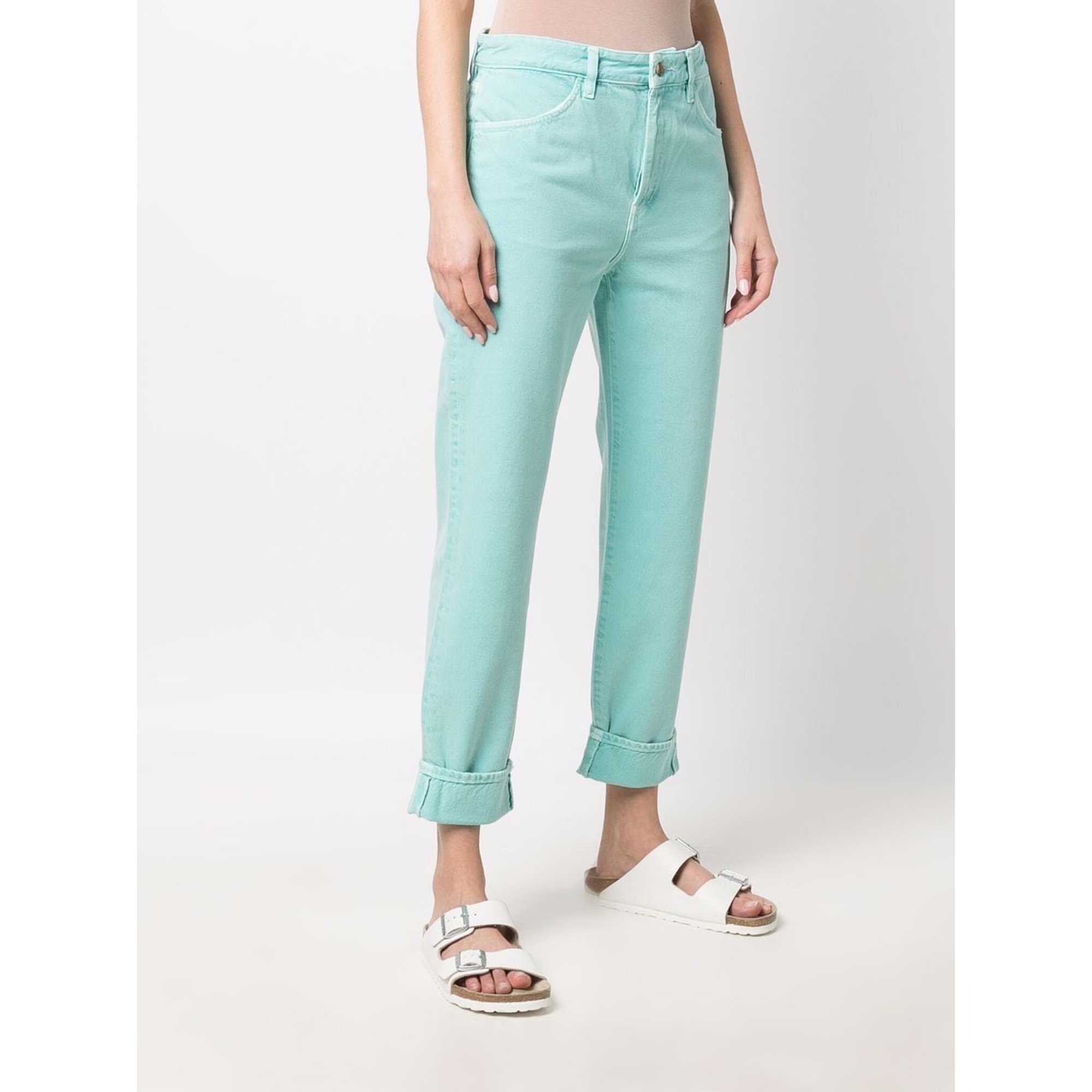 Pantaloni WASHINGTON DEE CEE vista3