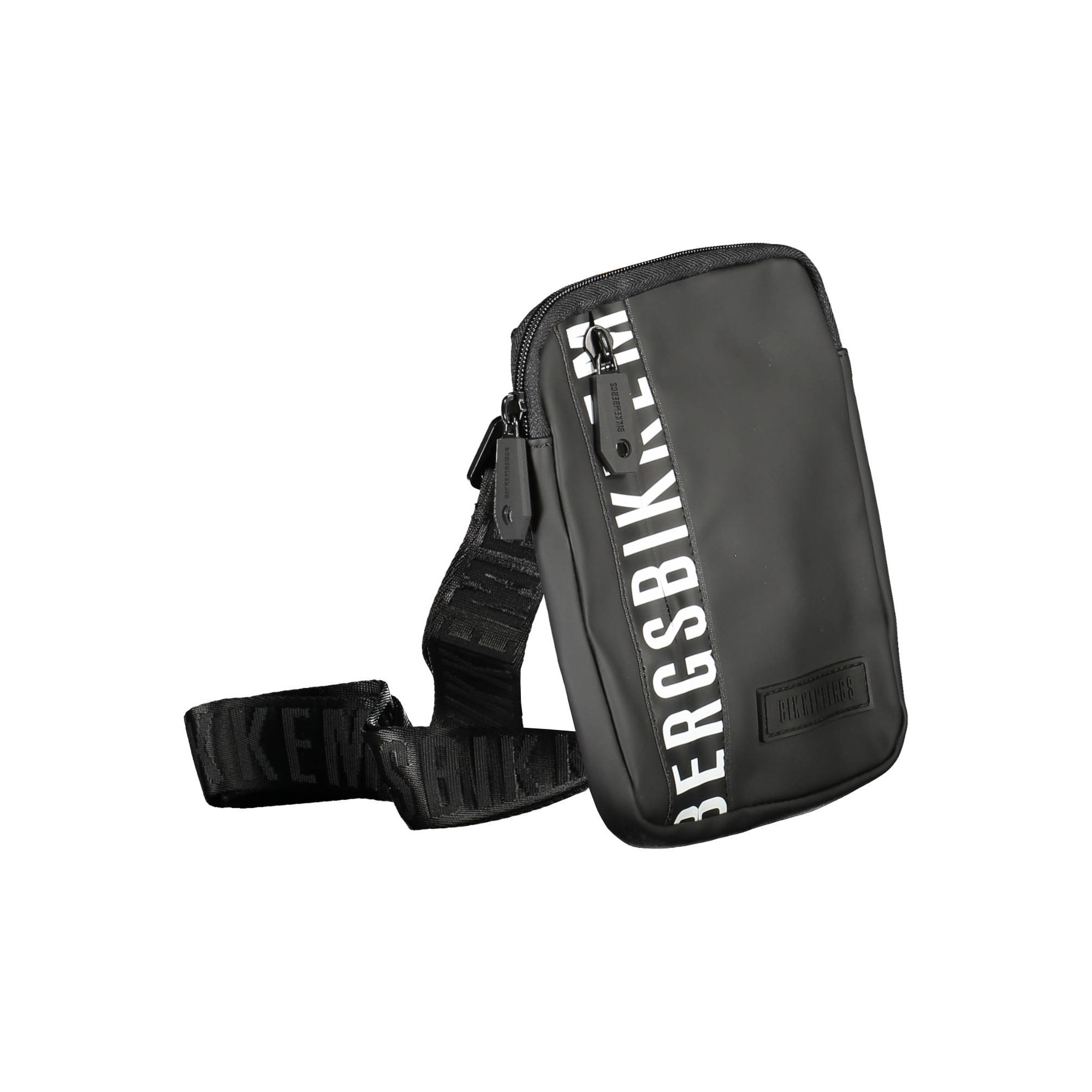 Bikkembergs Tracolla Uomo Bikkembergs vista2