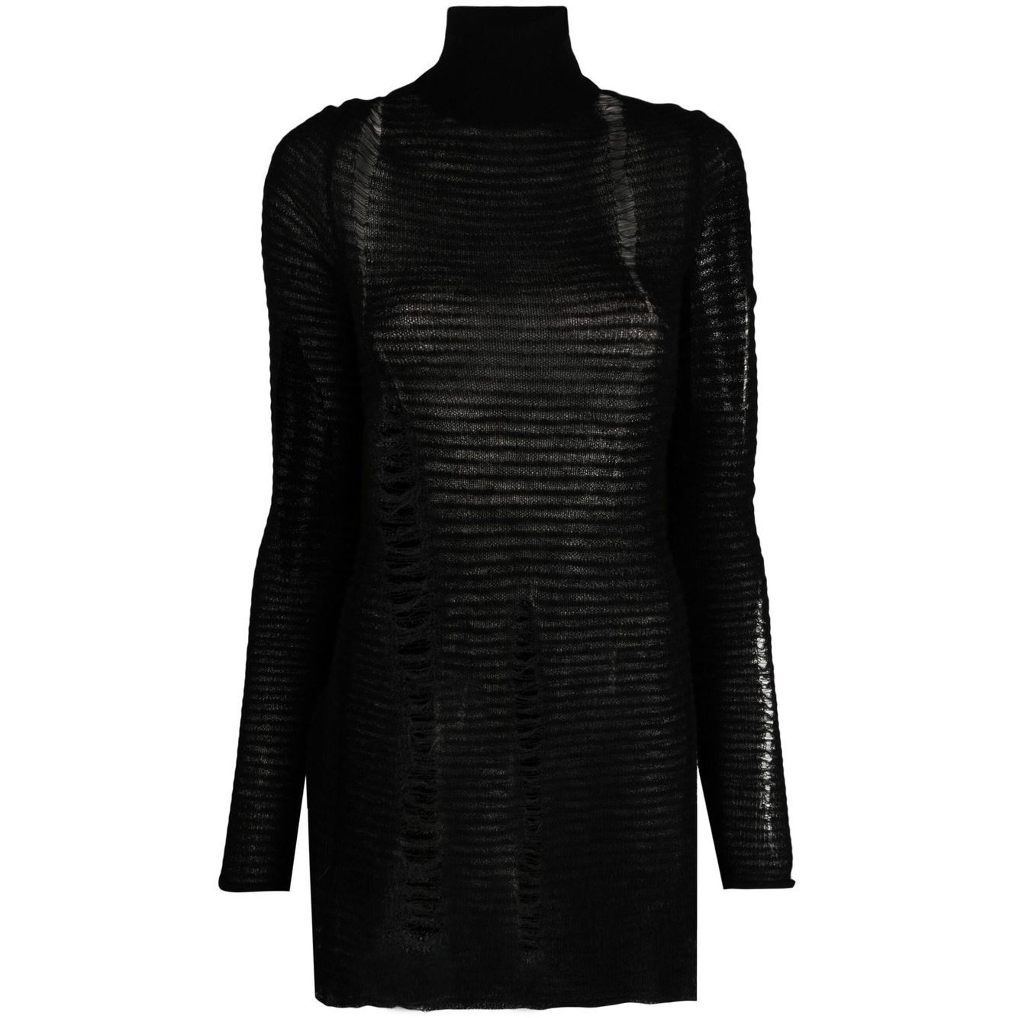 Pull-over MM6 Maison Margiela vista3