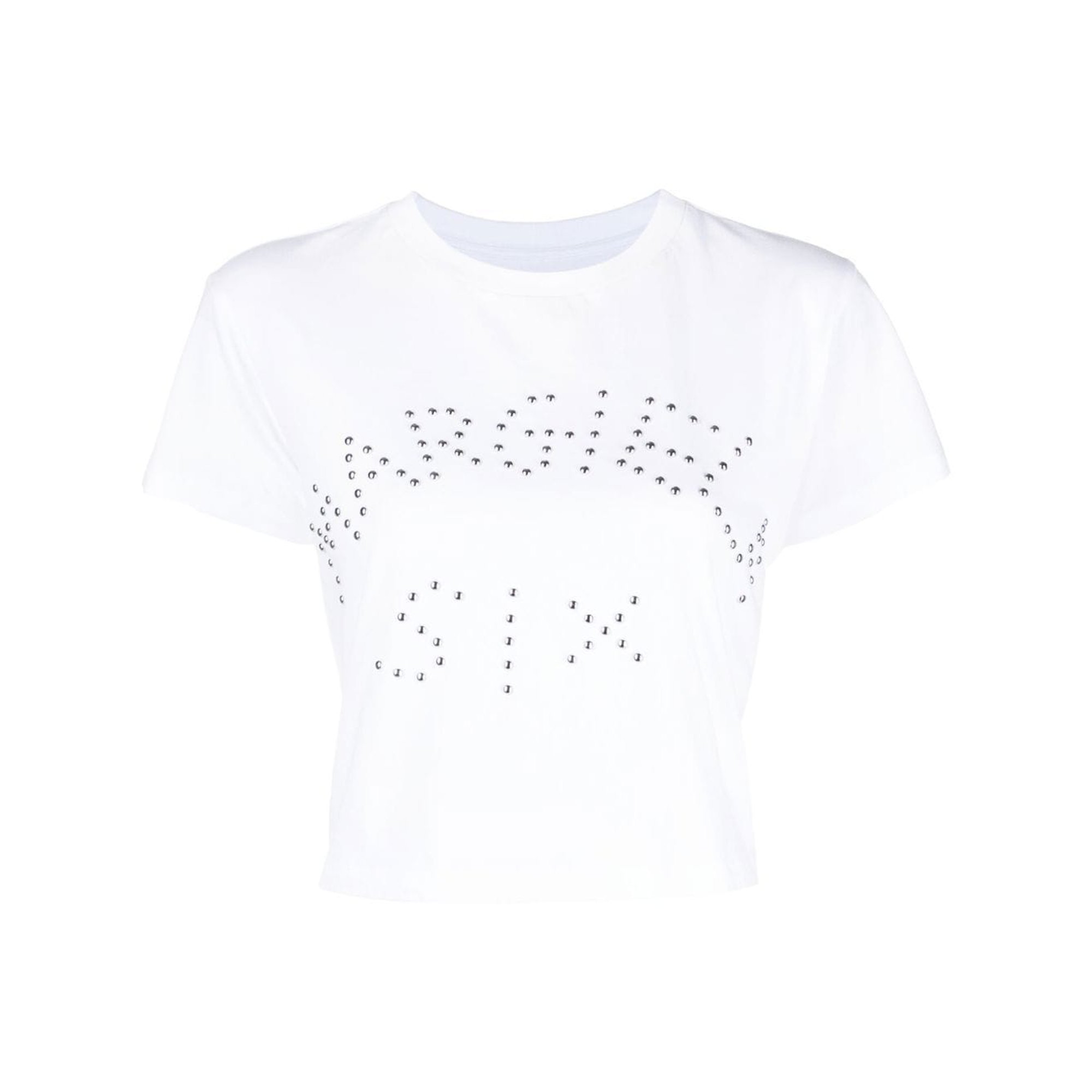 T-shirt MM6 Maison Margiela vista1