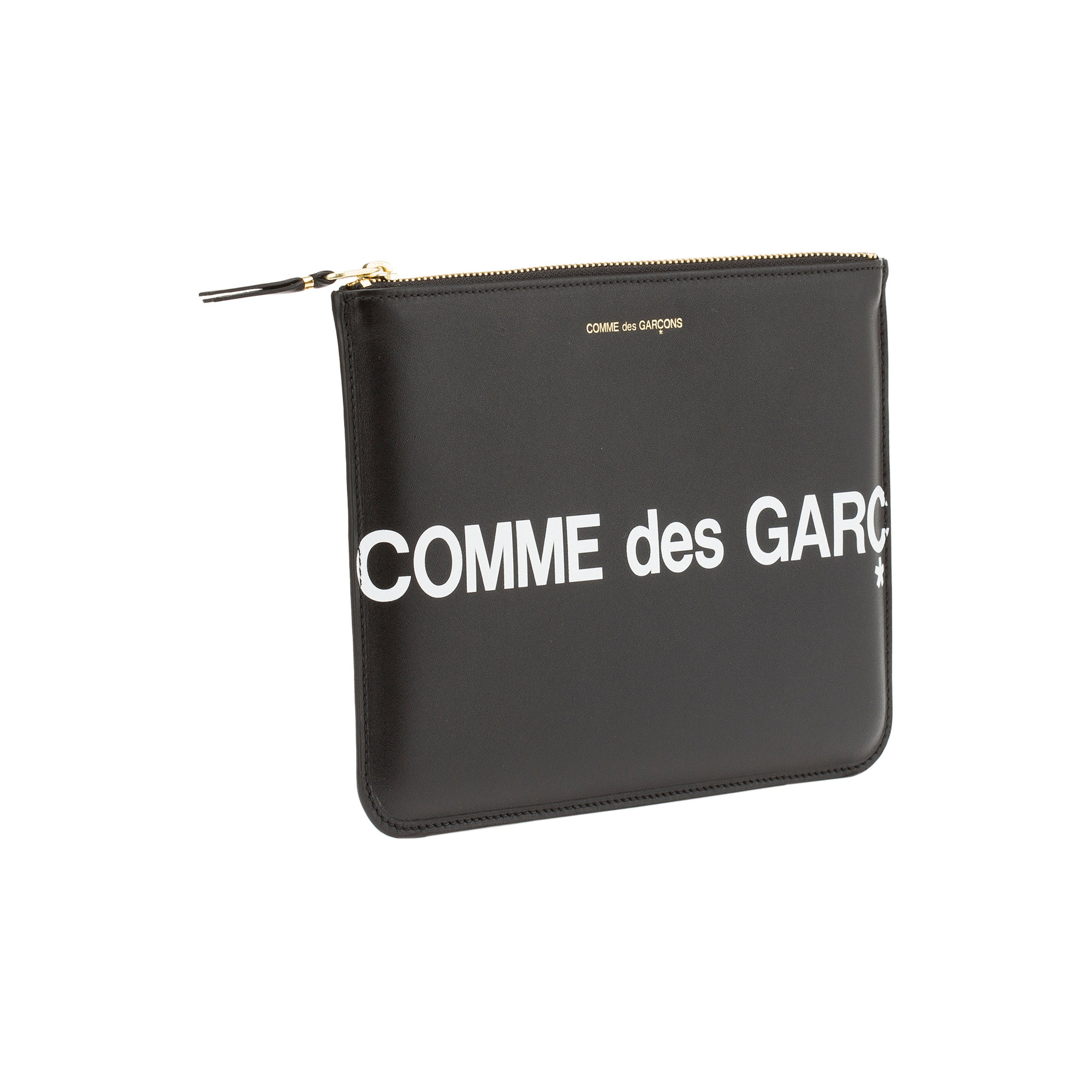 Portafoglio Comme des Garçons Wallet vista2
