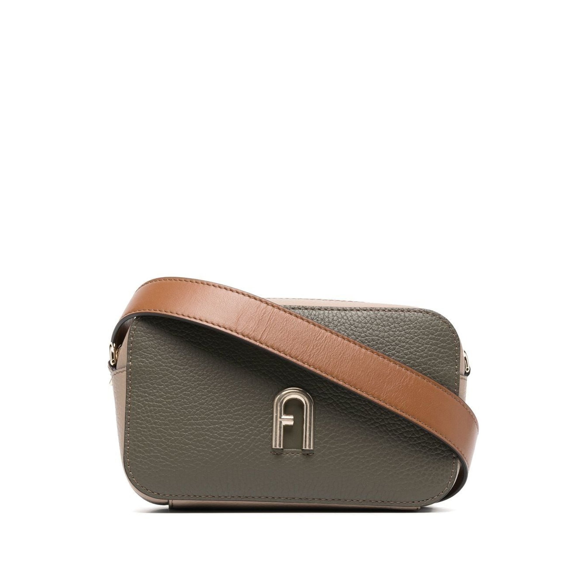 Furla Primula Mini Crossbody Furla vista0