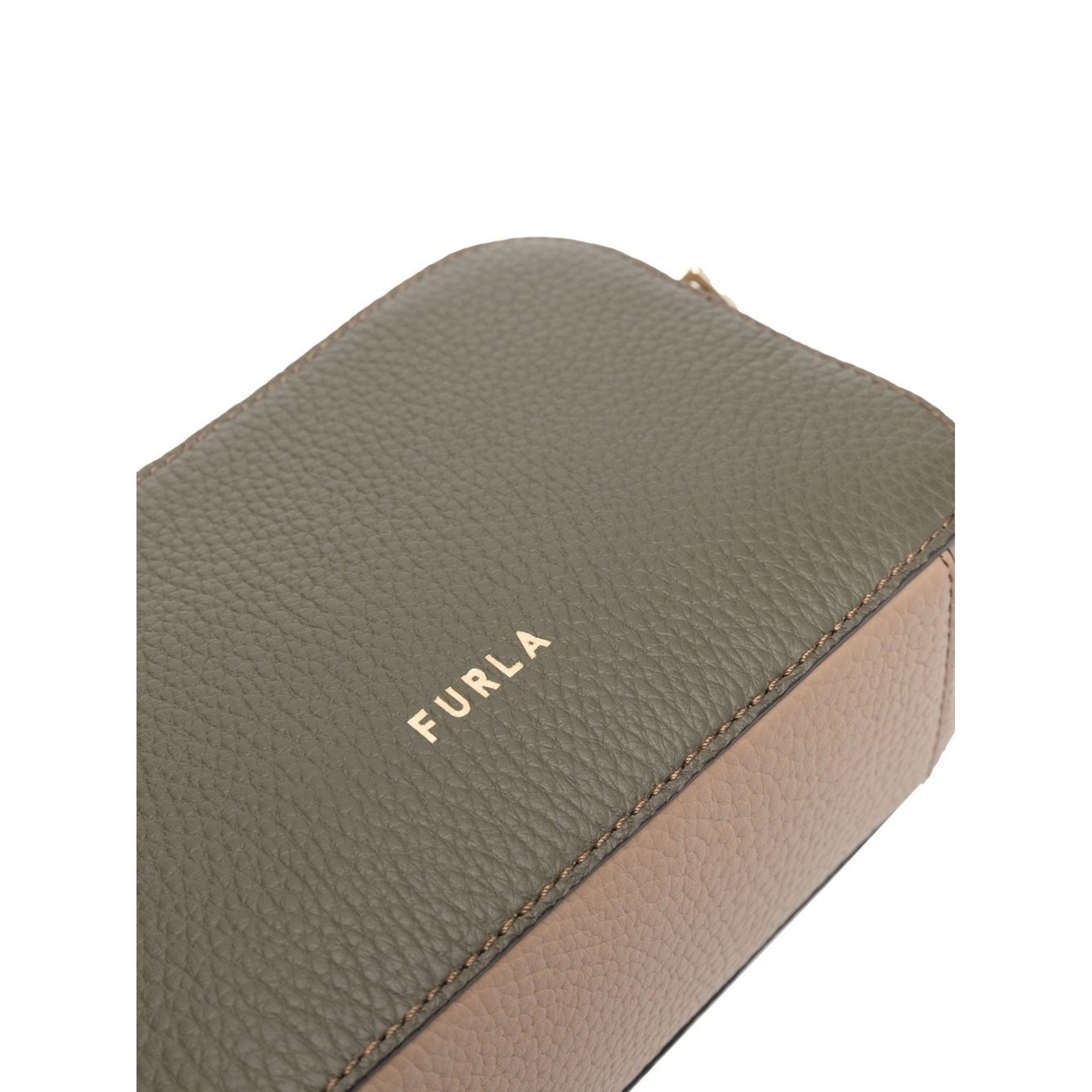 Furla Primula Mini Crossbody Furla vista3