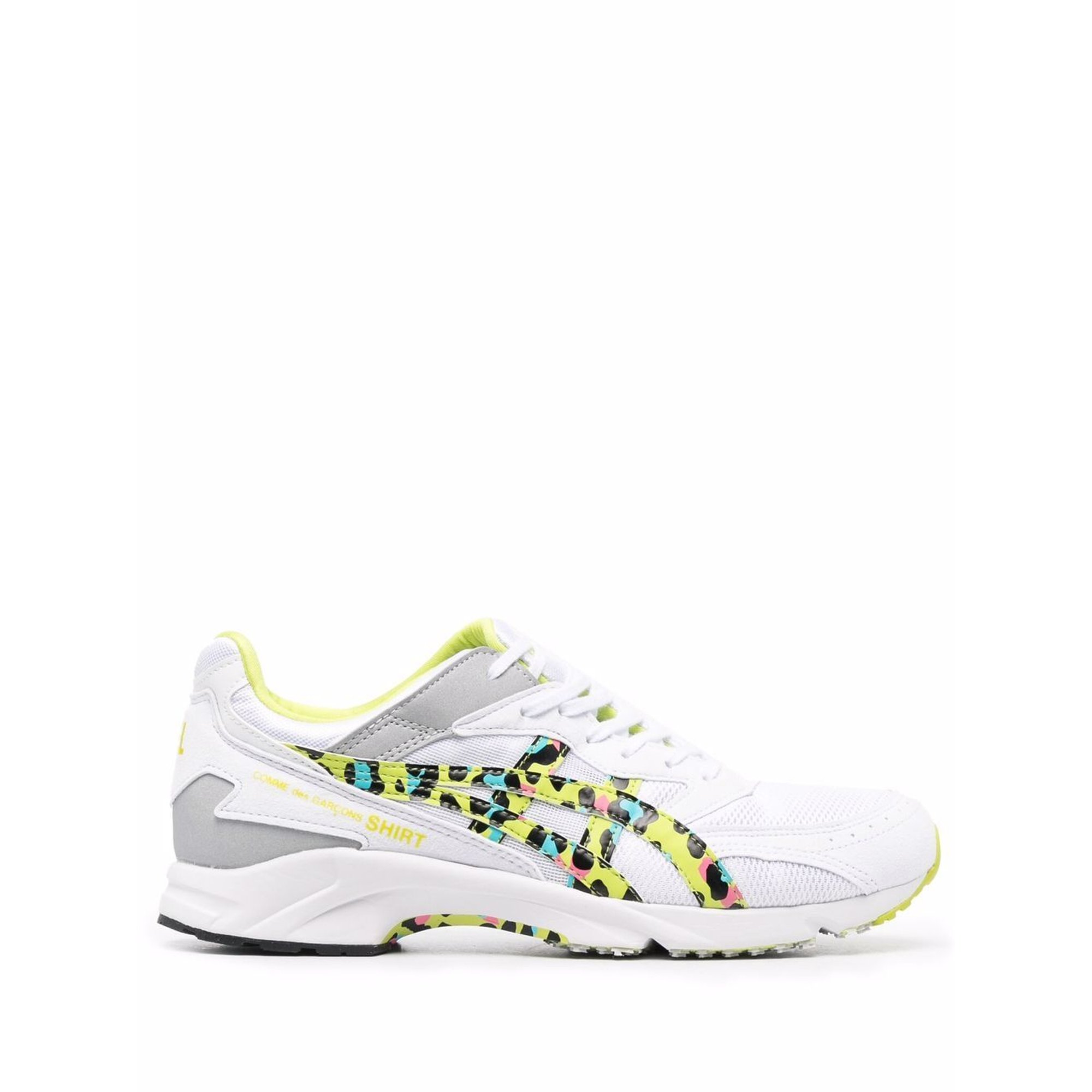 Sneakers da uomo Comme des Garçons  vista3