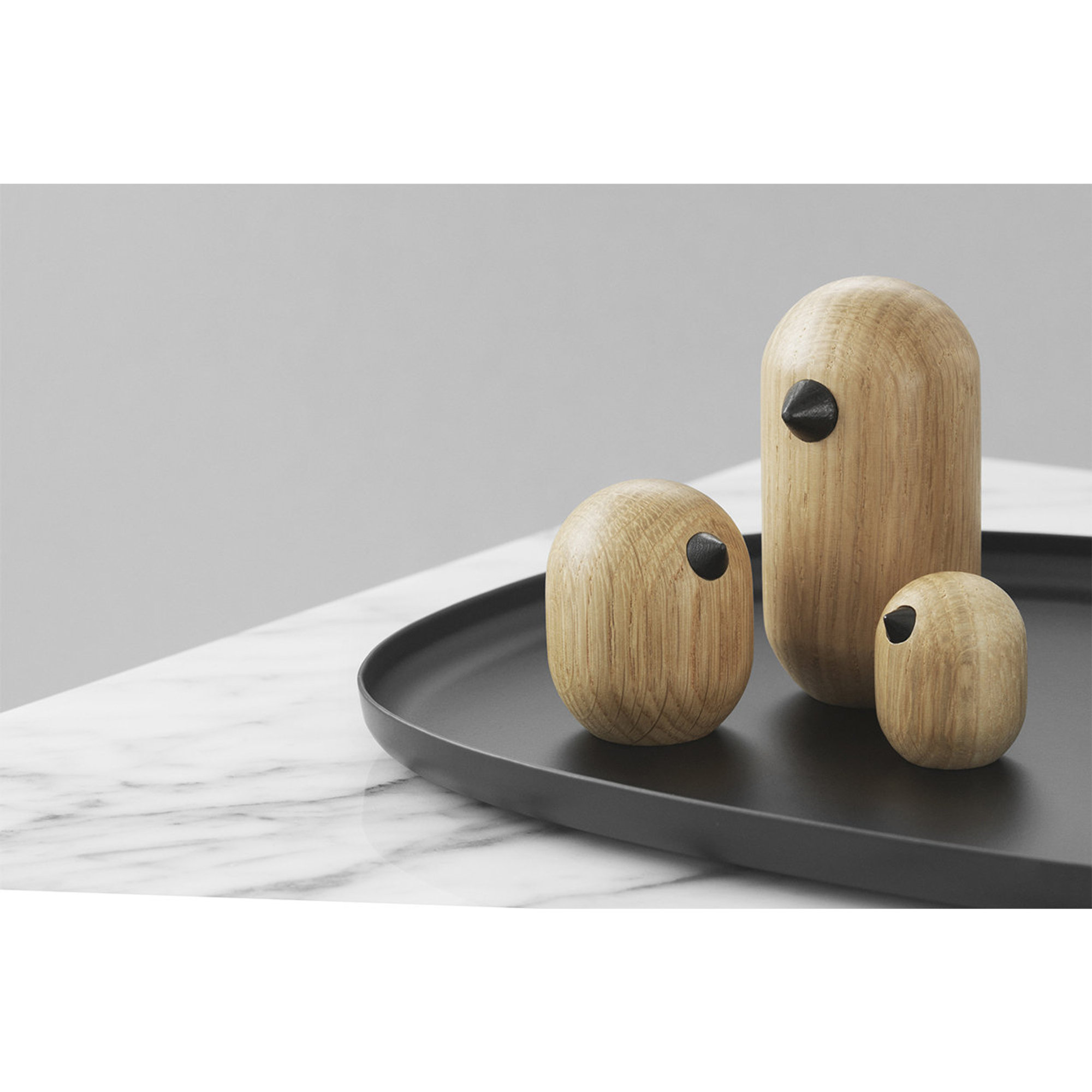 Vogel 7 cm Normann Copenhagen vista5