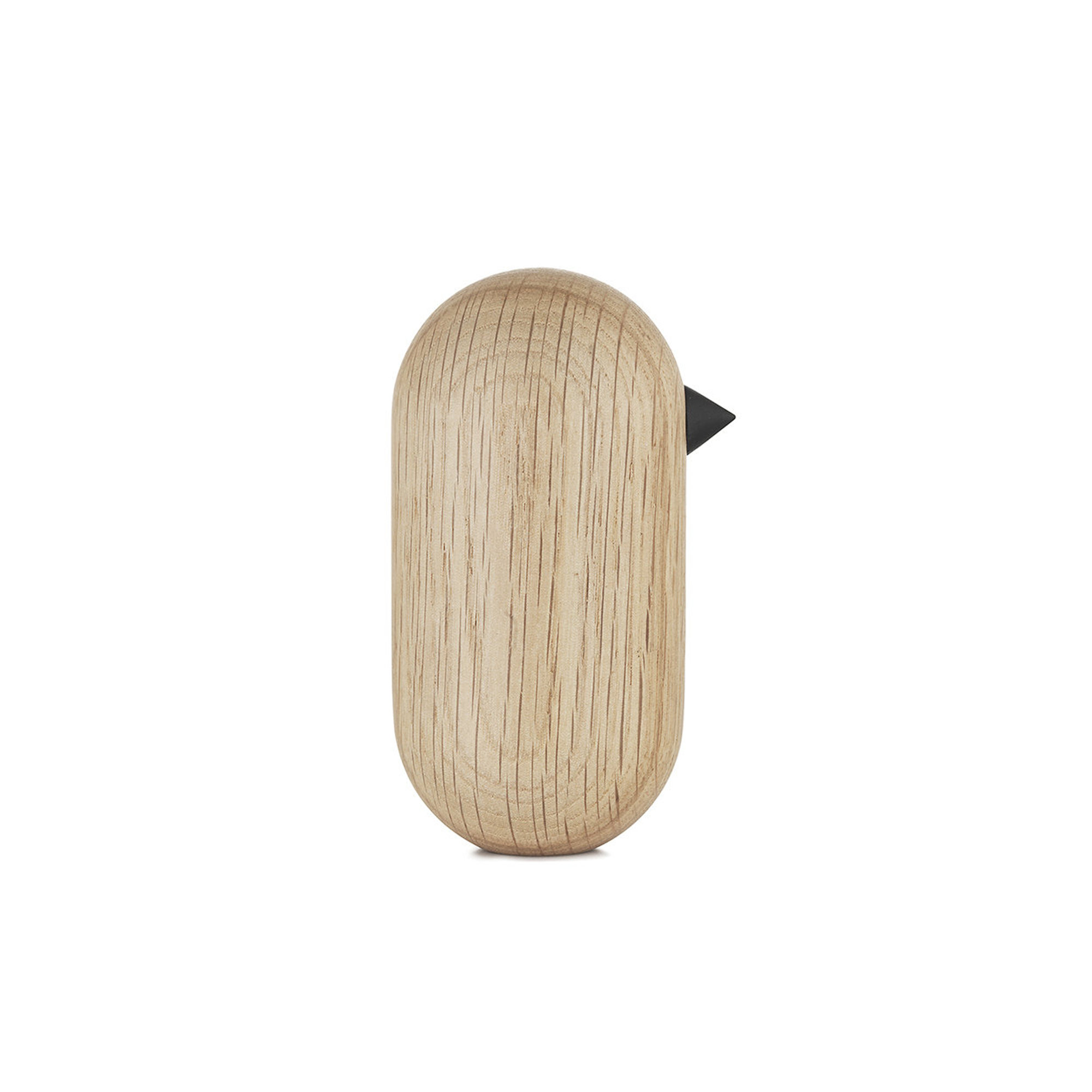 Vogel 10 cm Normann Copenhagen vista0