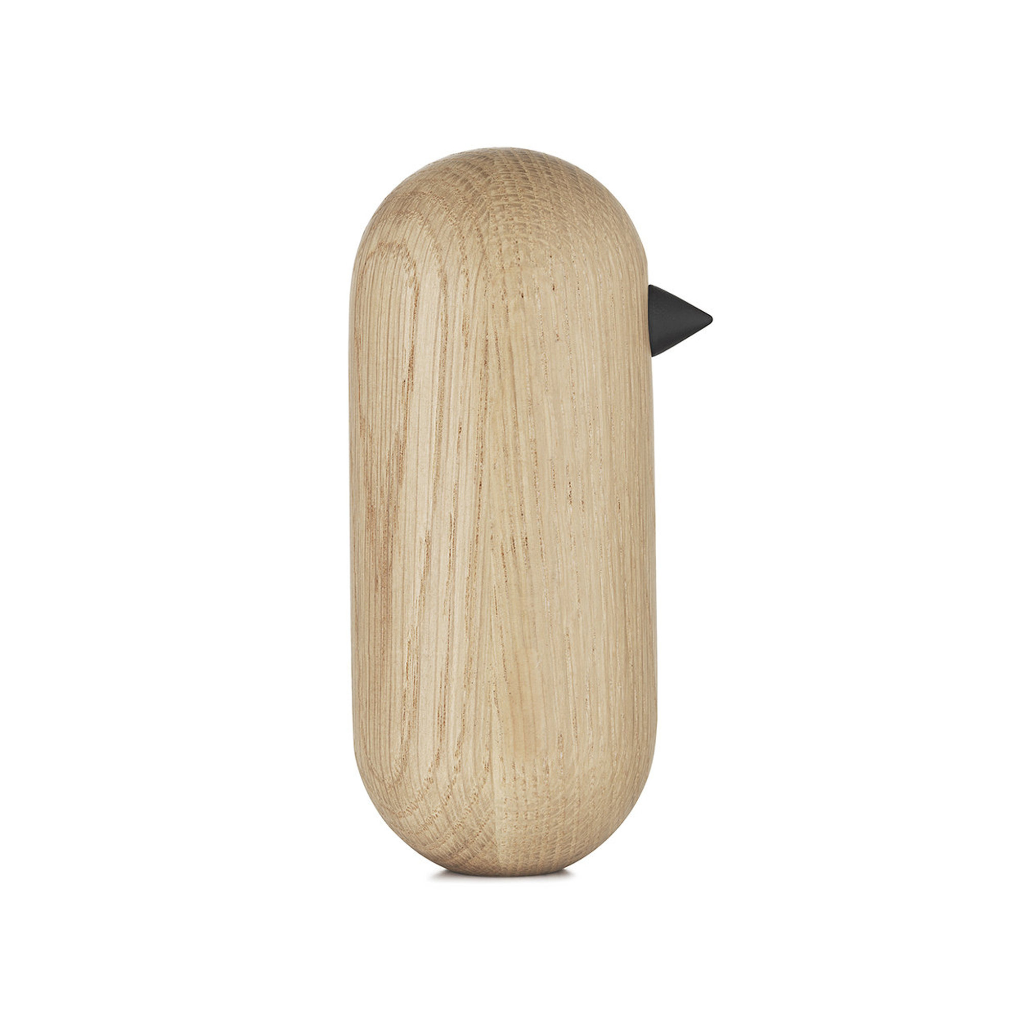 Oiseau 13,5 cm Normann Copenhagen vista4