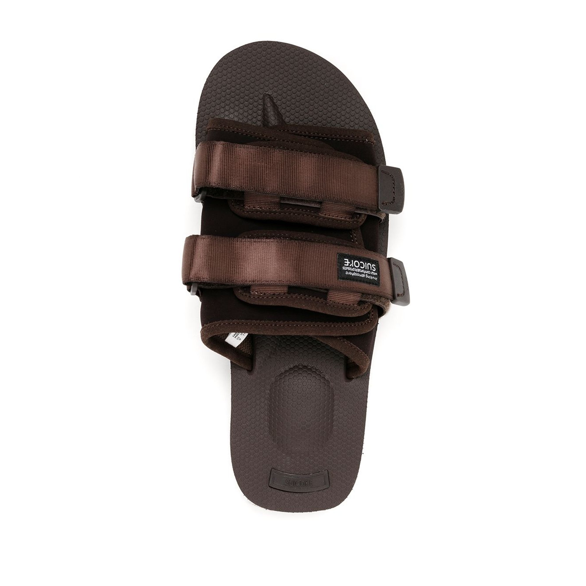 Ciabatte  Moto-vs SUICOKE vista3