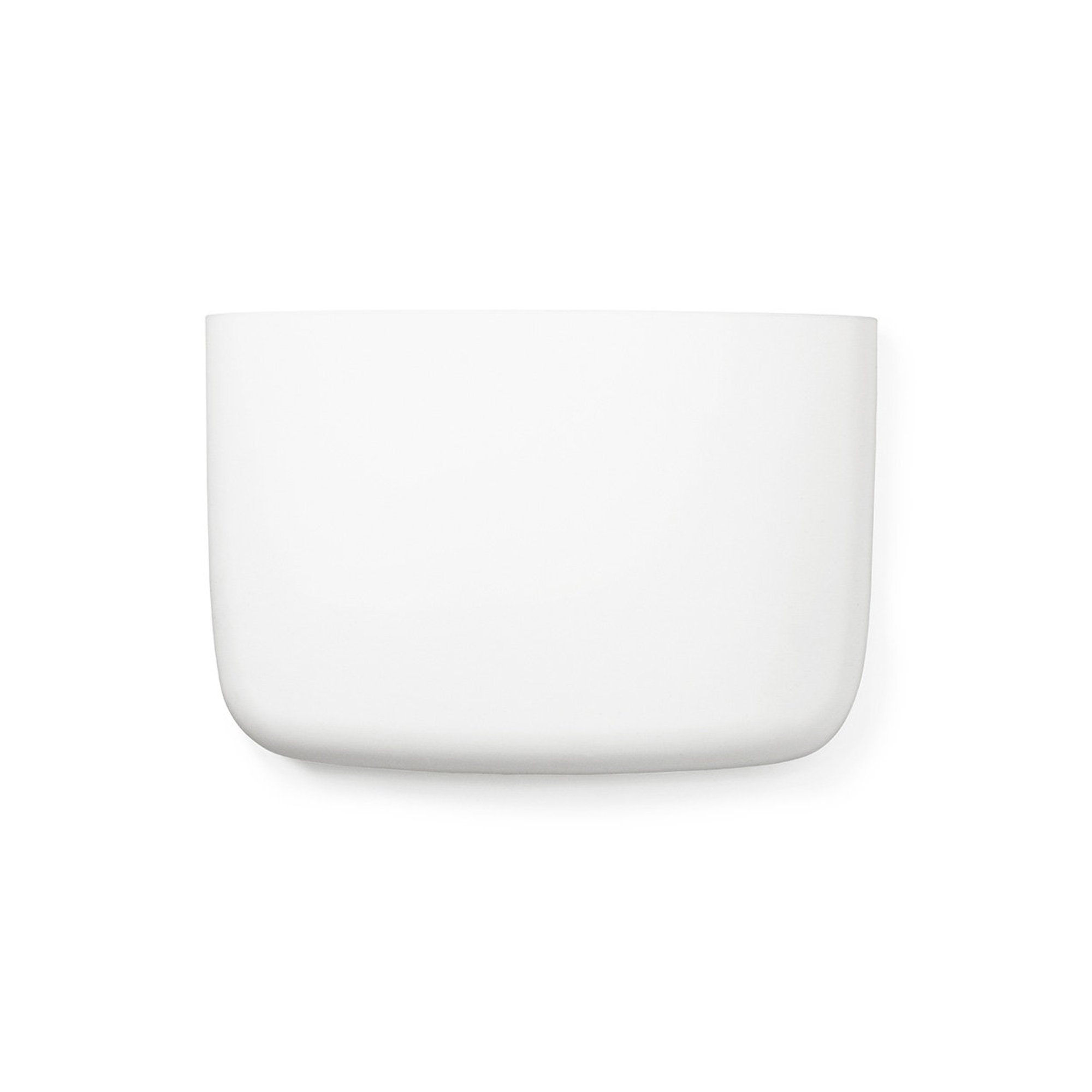 Pocket Organizer 4 Normann Copenhagen vista5