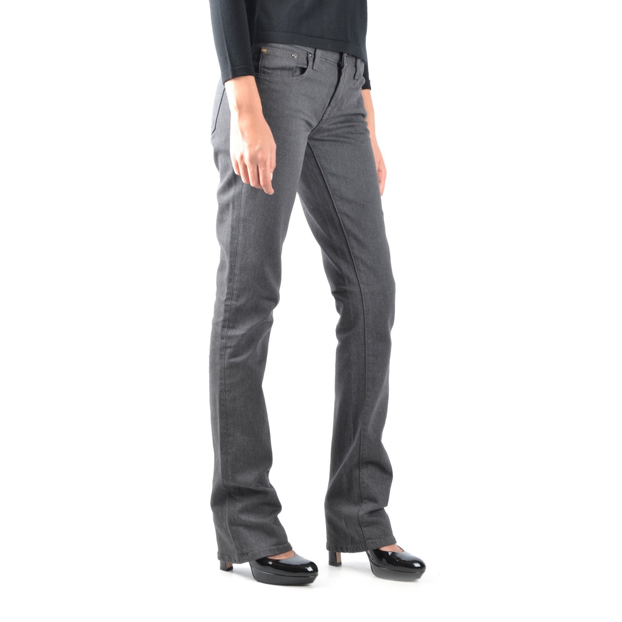 jeans Polo Ralph Lauren vista2