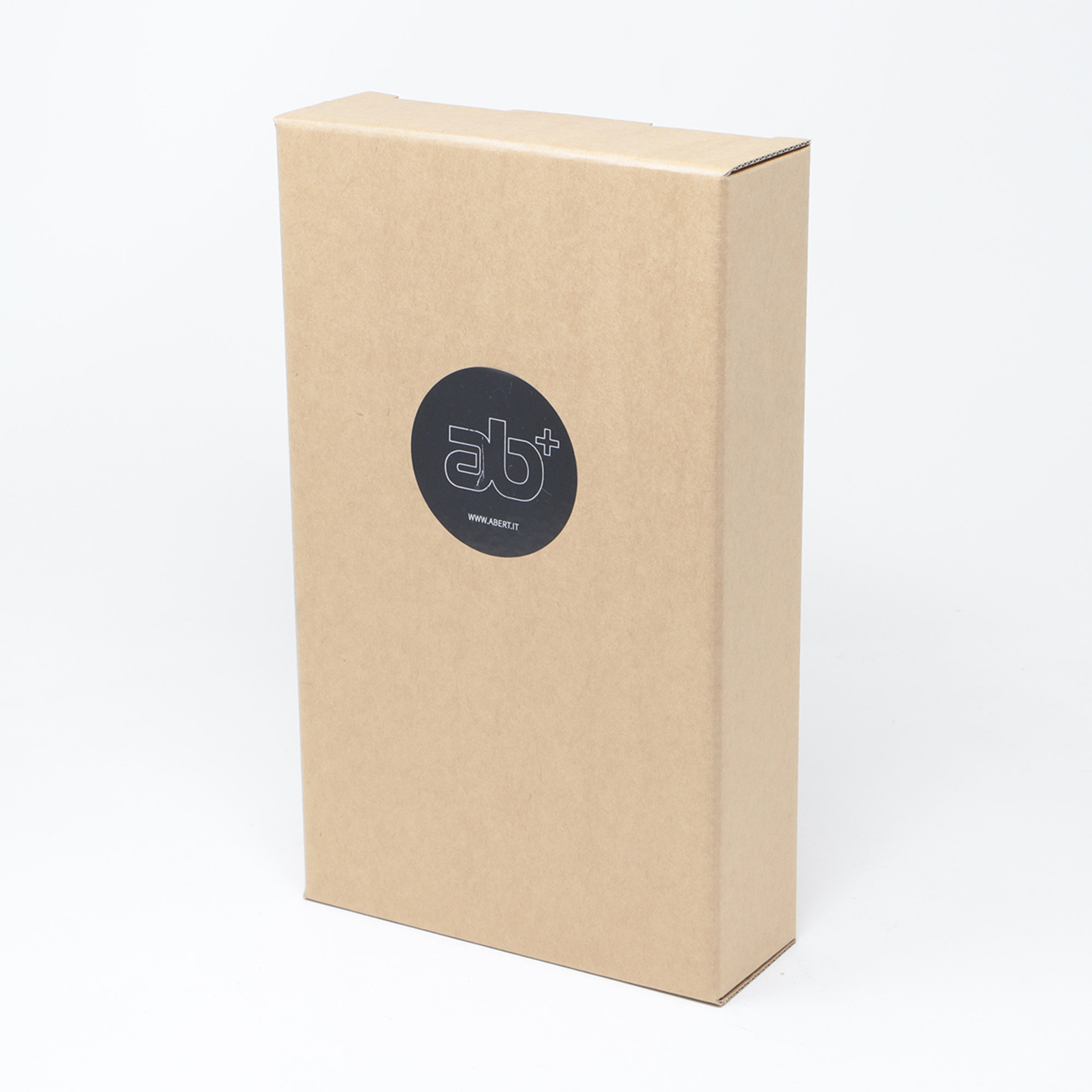 Panera gourmet 25 x 15 Abert vista2