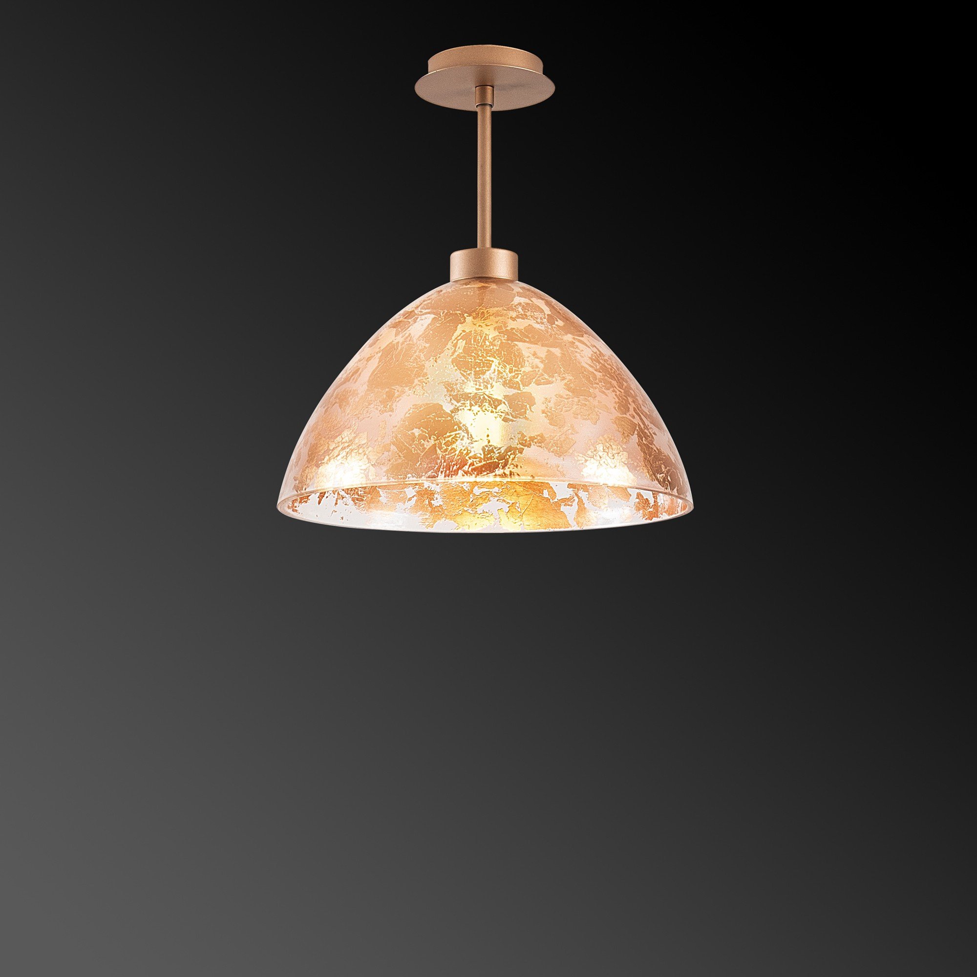 Lustre Cuivre Opviq vista3