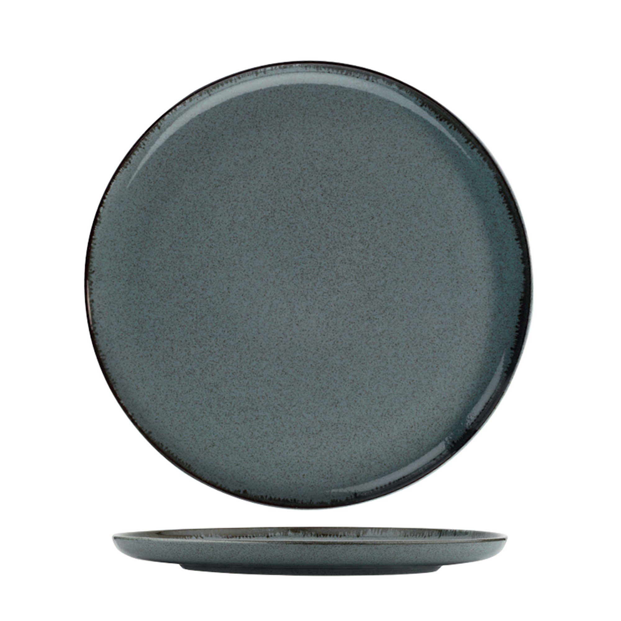 MOD24Y2730P01 - Service de table (24 pièces) Hermia vista3