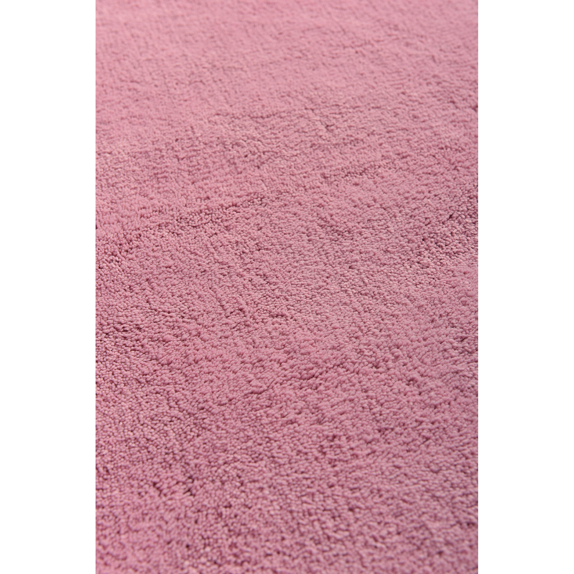 Tapis de bain Multicolore 60 x 100 cm Foutastic vista1