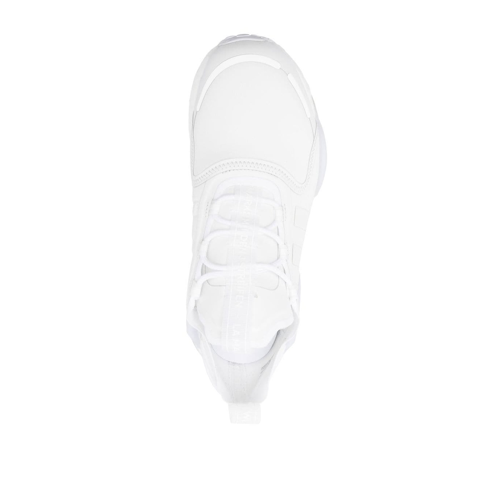 Sneakers Nmd_v3 ADIDAS vista3
