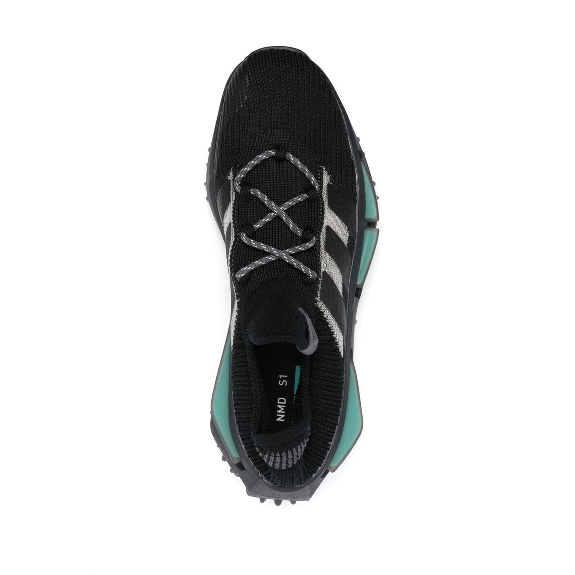 baskets nmd s1 ADIDAS vista1