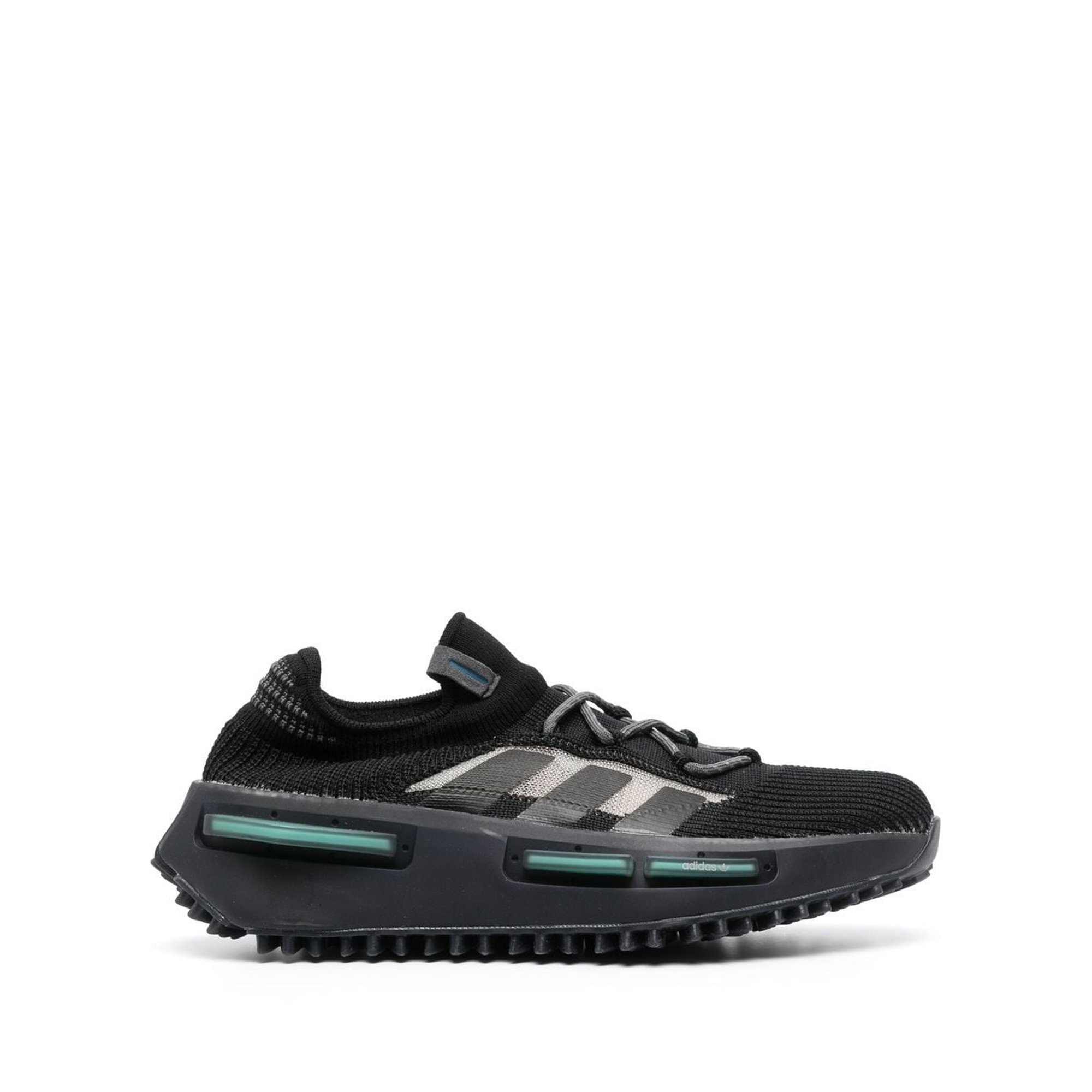 baskets nmd s1 ADIDAS vista0