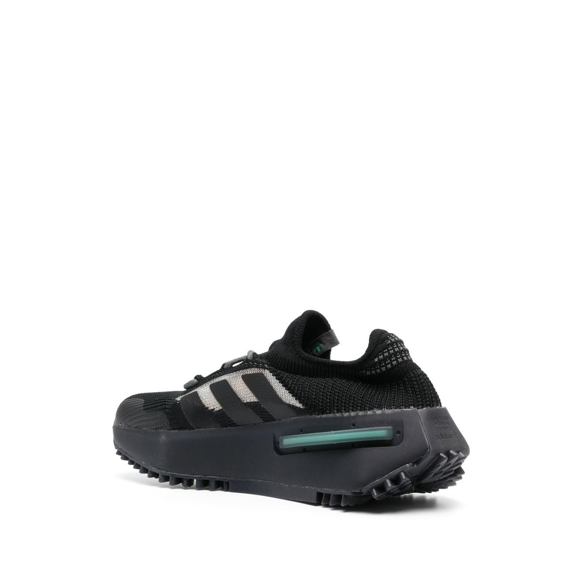 baskets nmd s1 ADIDAS vista3