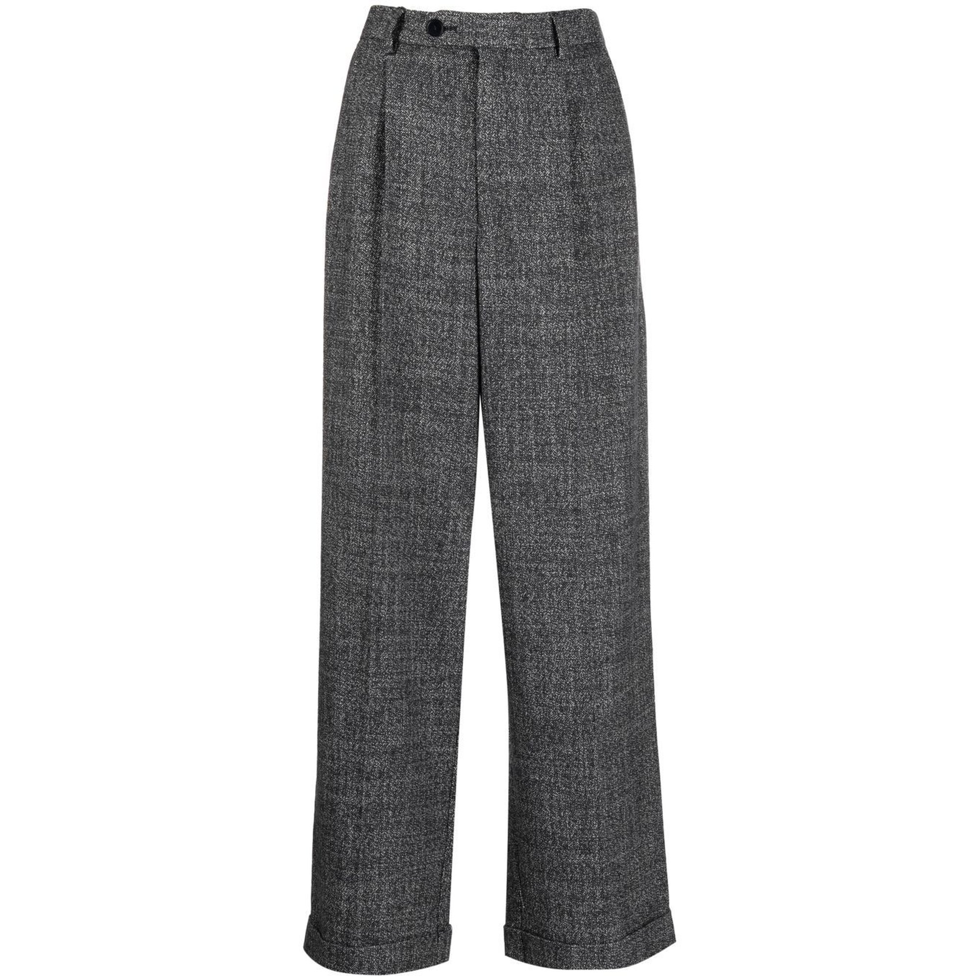 Pantaloni Melissa A.P.C. vista0
