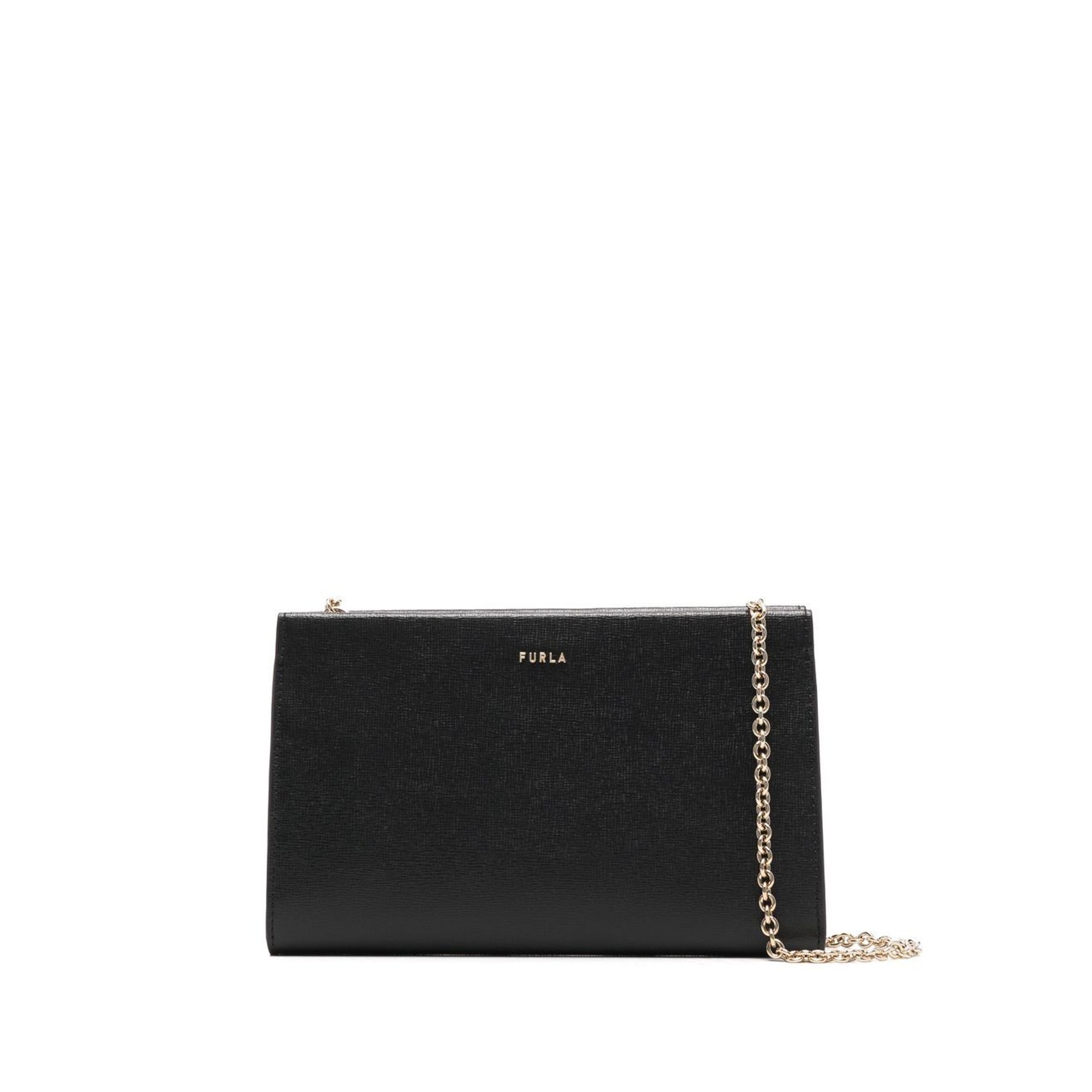 Borsa a tracolla Furla Babylon Mini Furla vista2