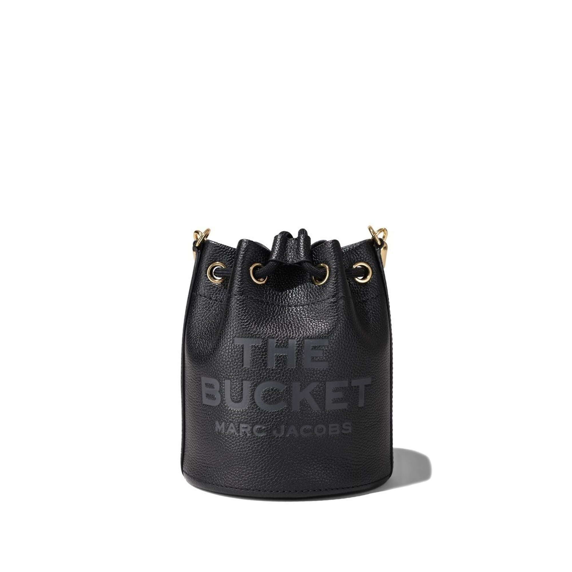 Borsa a secchiello Marc Jacobs vista0