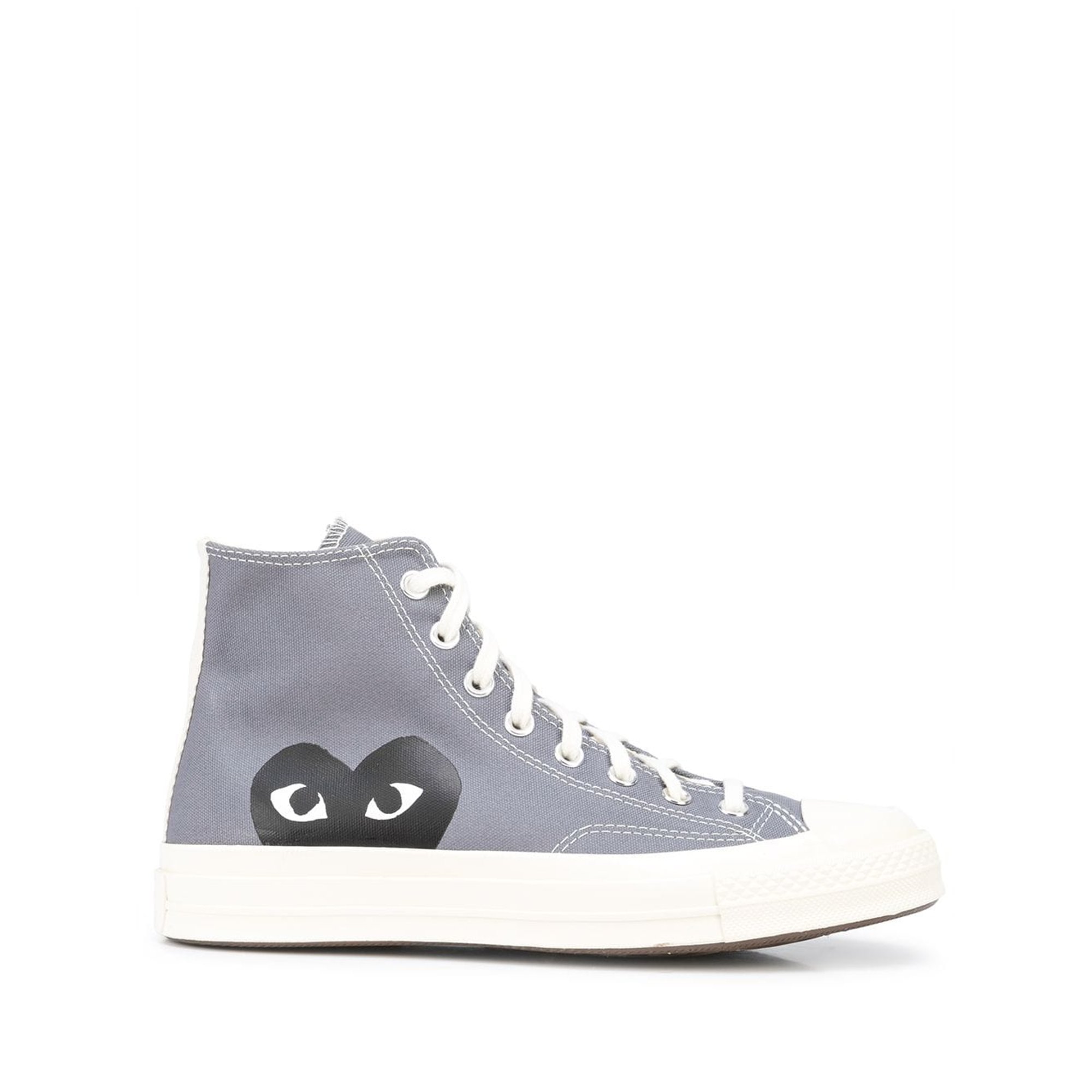 Ct70 ciao Top Comme des Garçons  vista0