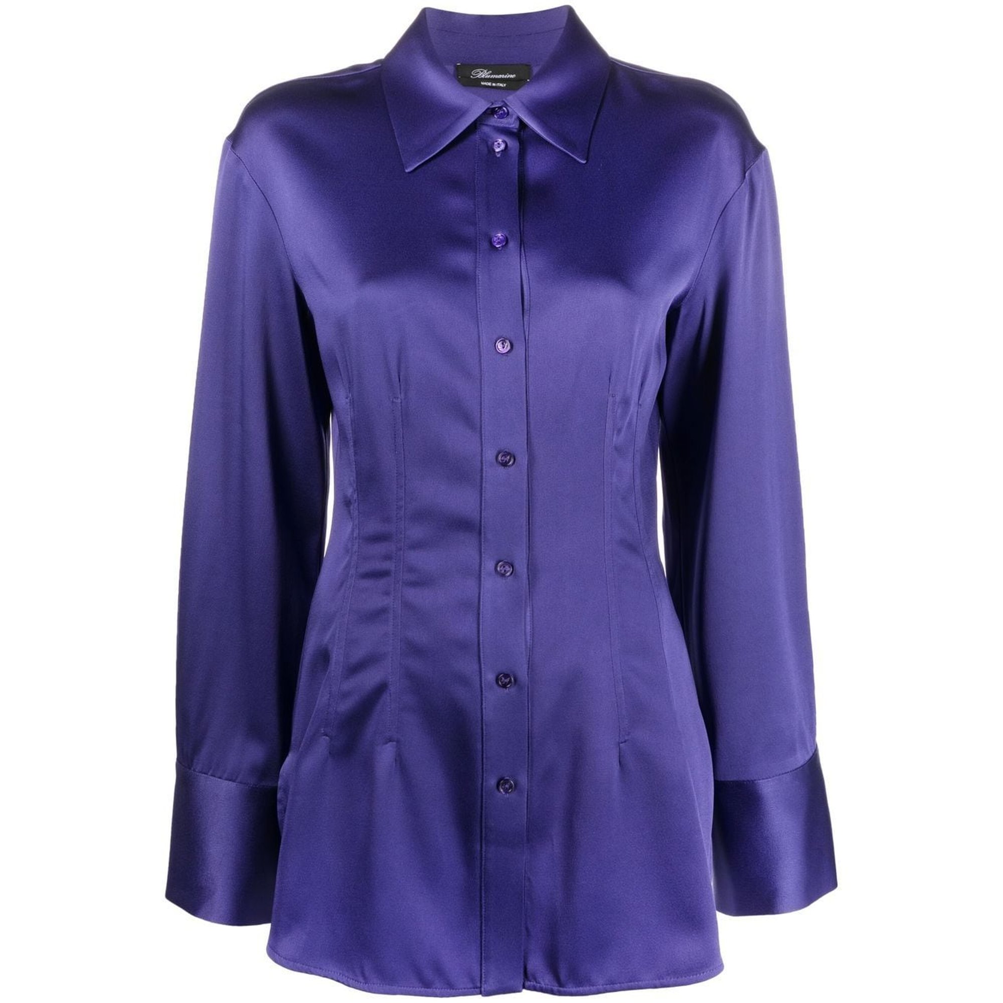 Camicia Blumarine  vista0