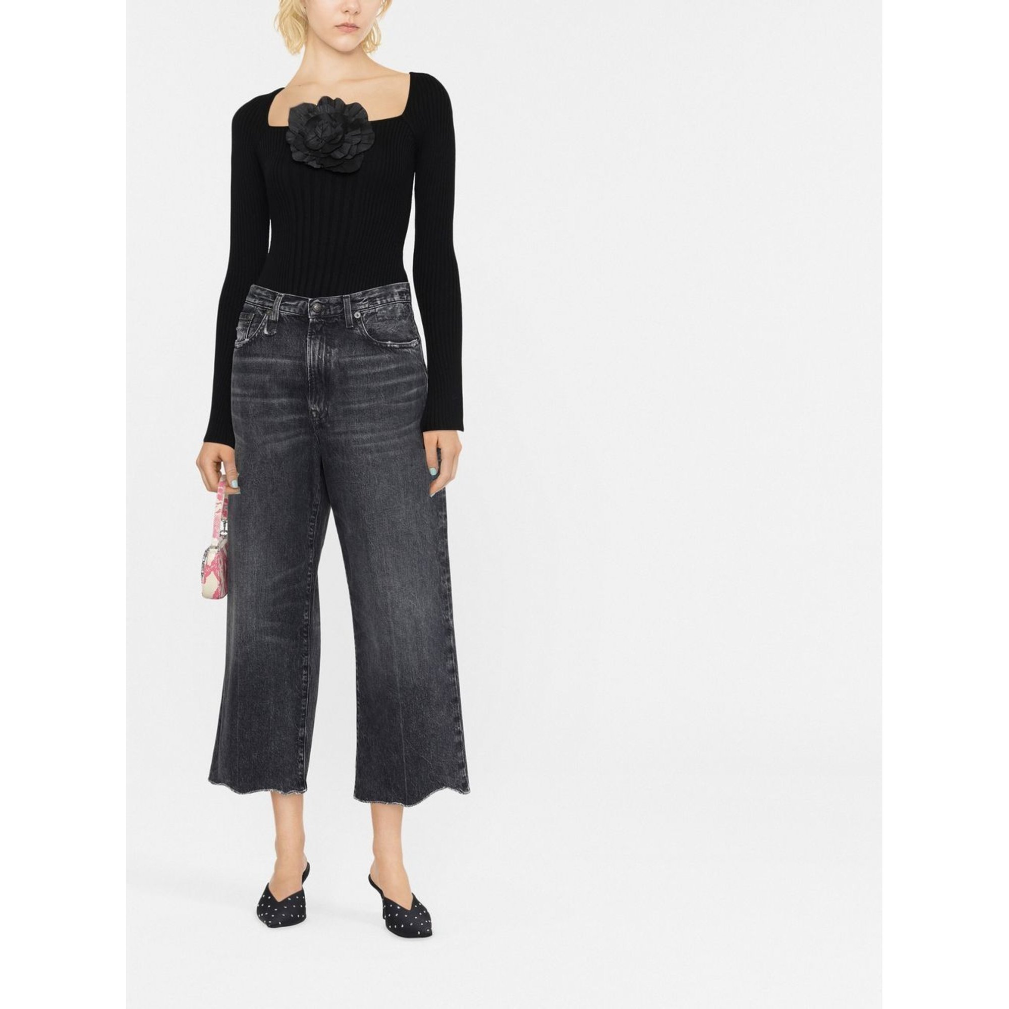 Maglione Blumarine  vista1