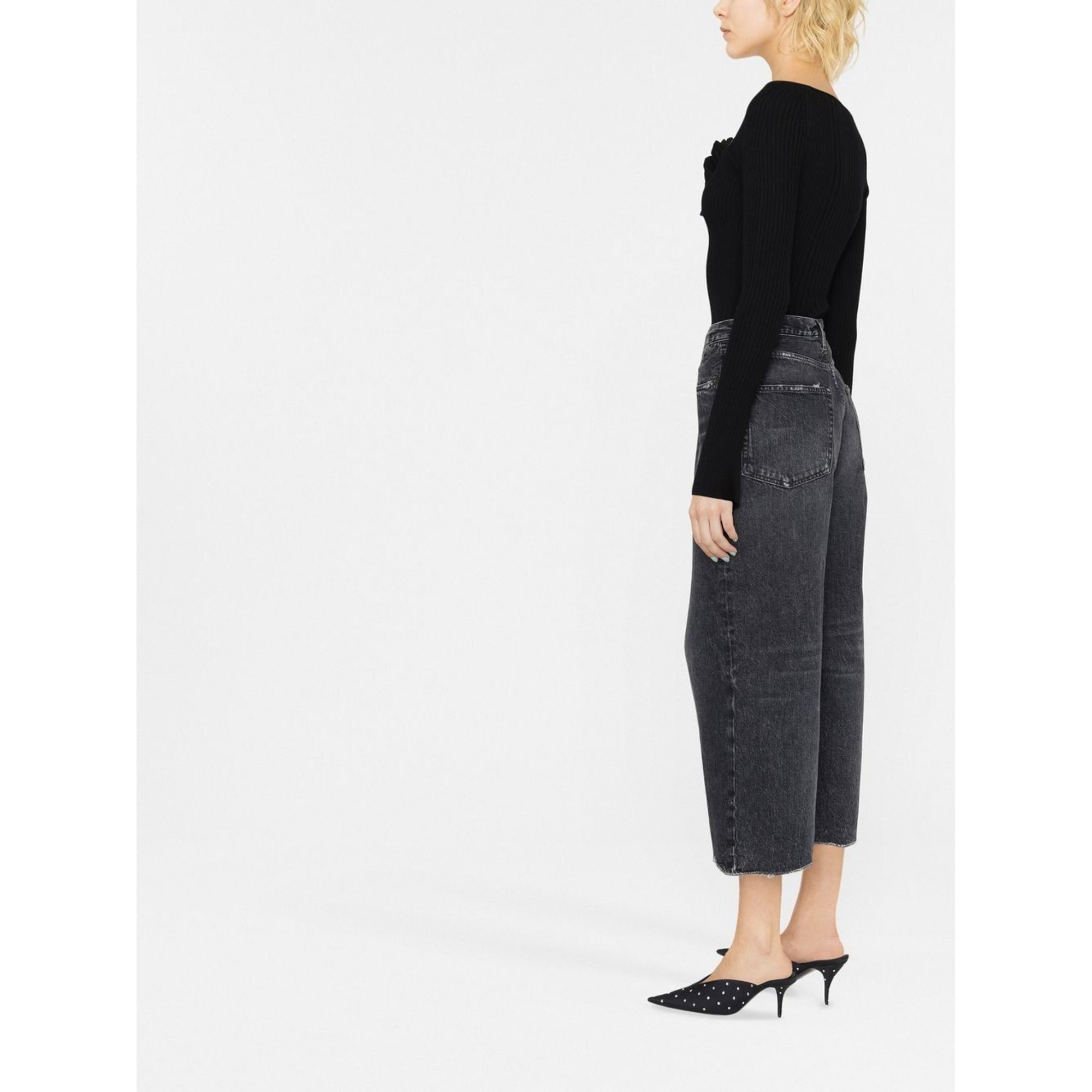 Maglione Blumarine  vista2