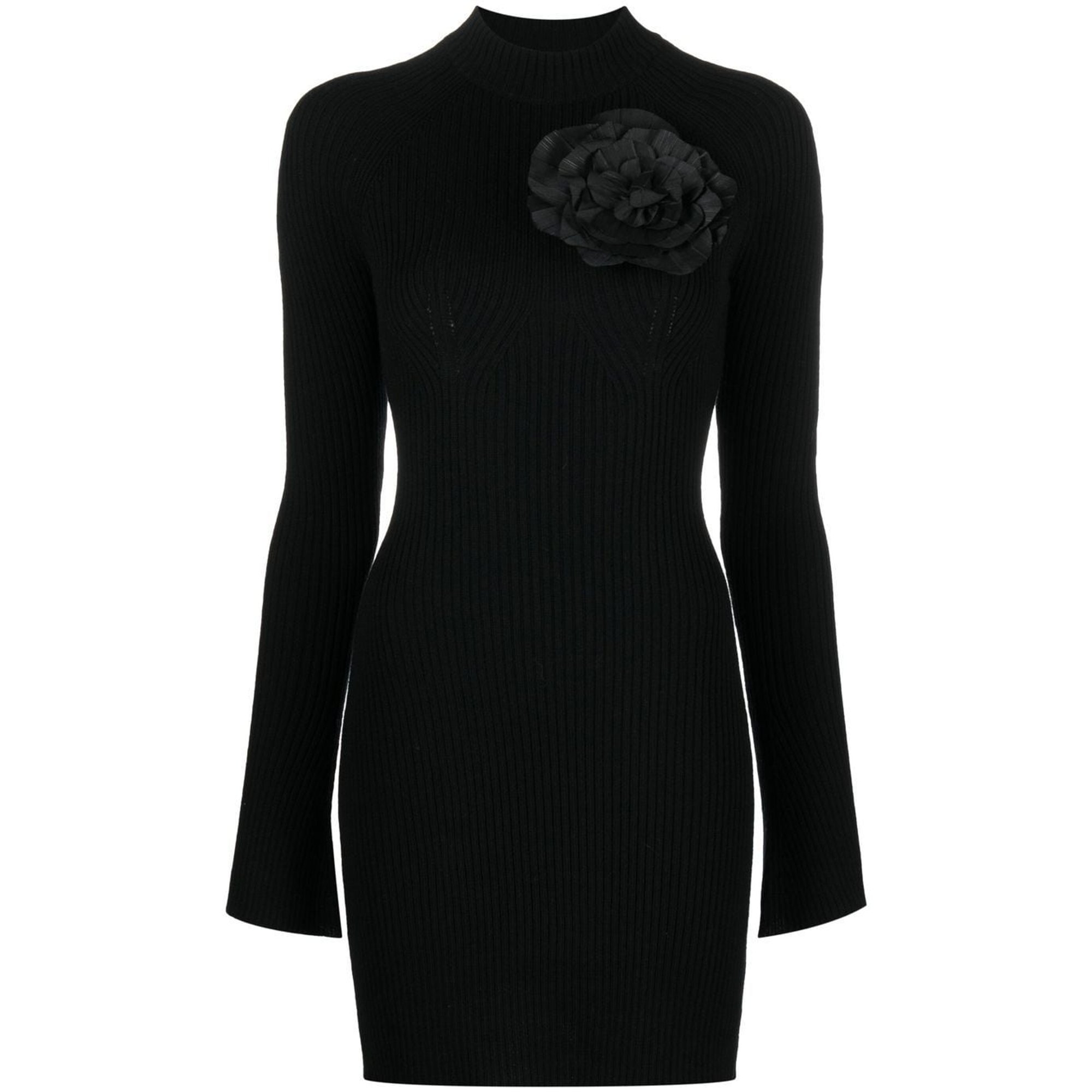 Vestito Blumarine  vista0