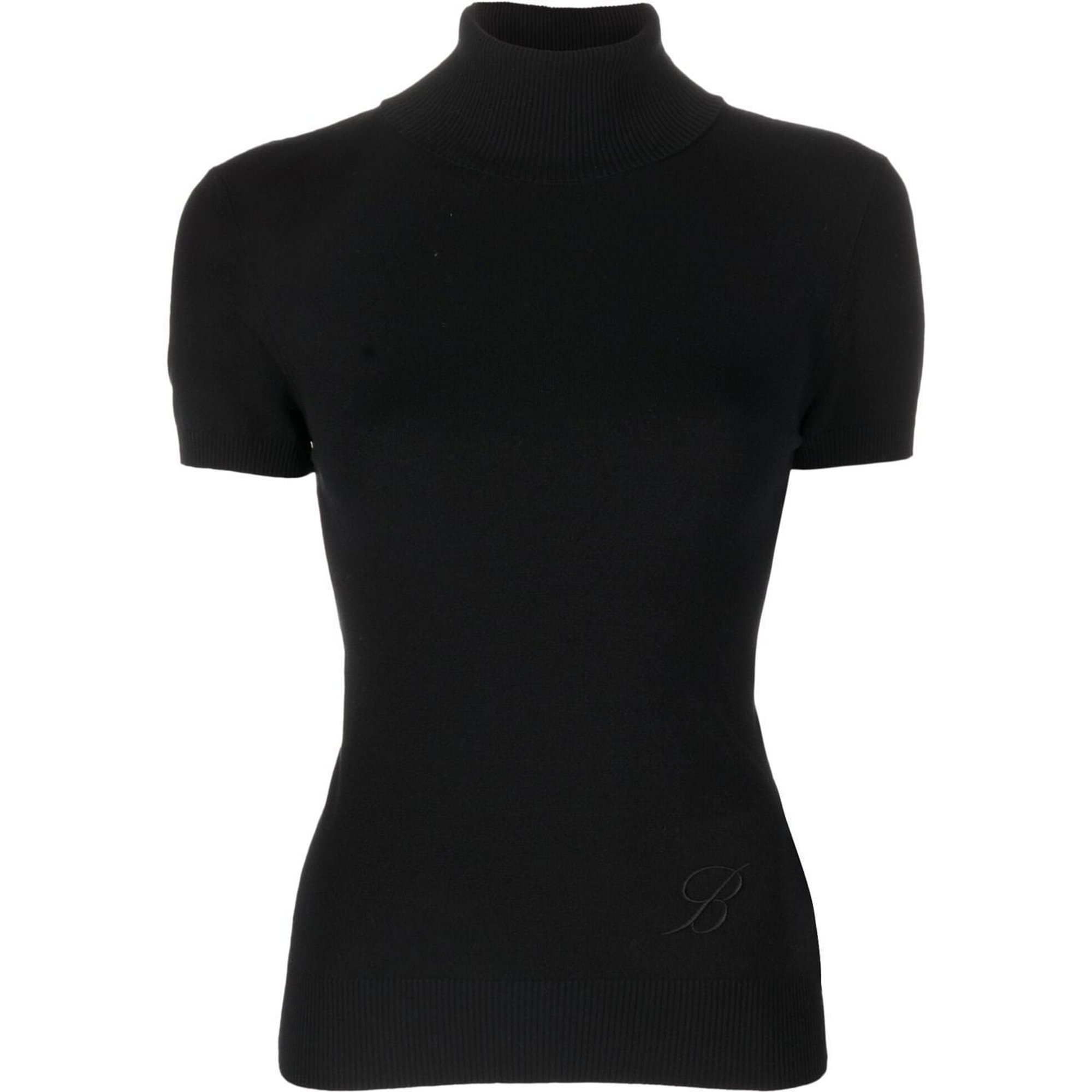 T-shirt  Blumarine  vista0