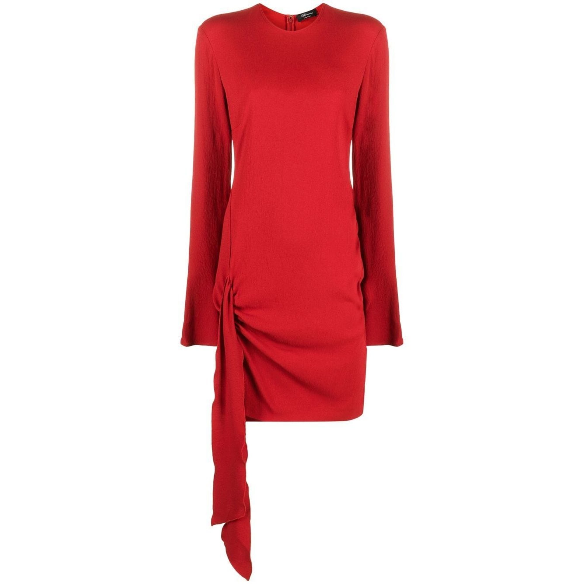 Vestito Blumarine  vista0