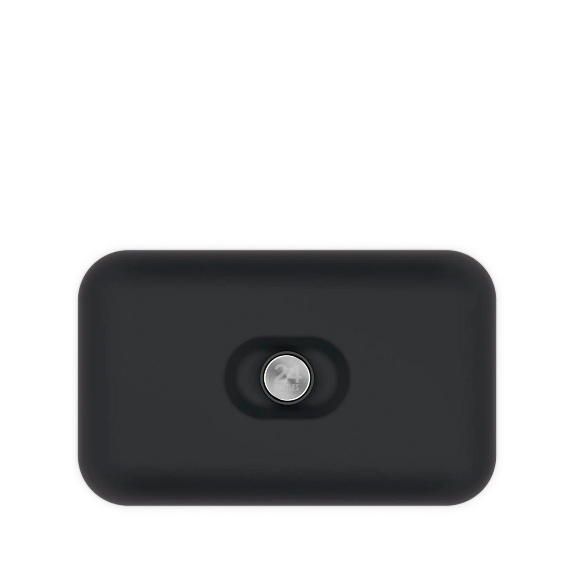 Lunchbox Stone Tux Blck 8051513920714 24BOTTLES vista1