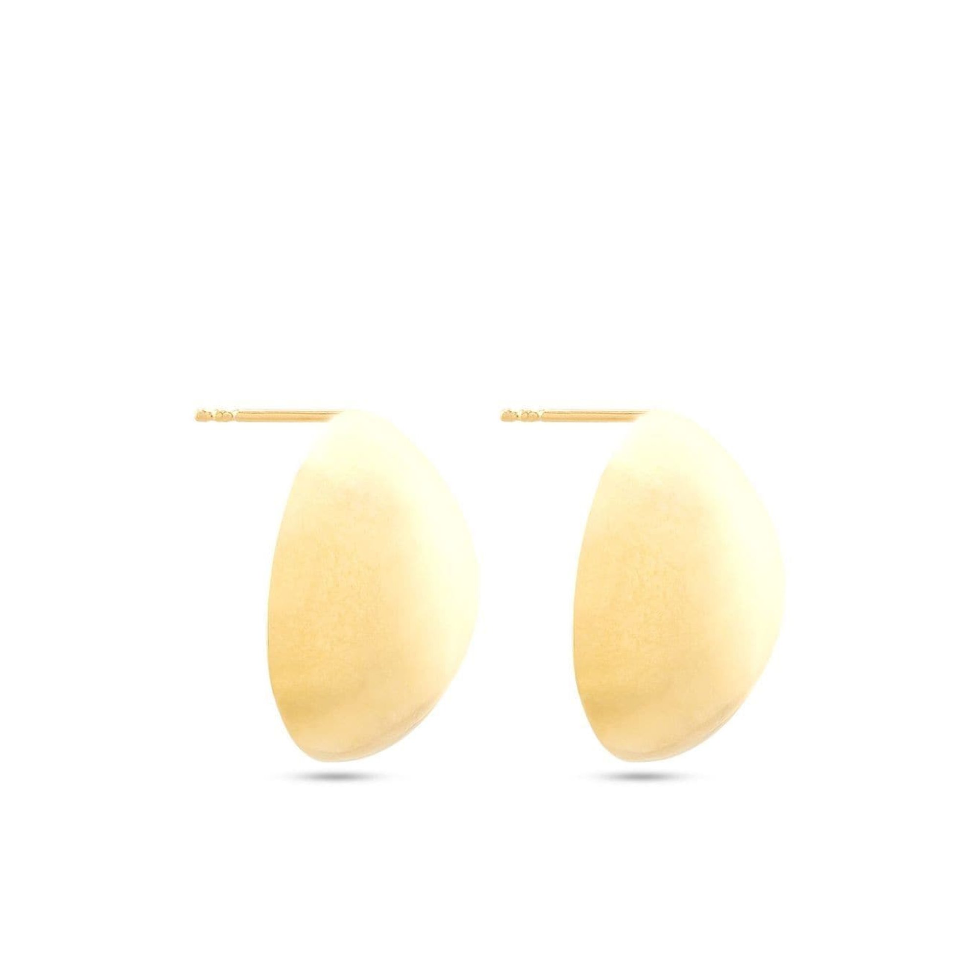 Orecchini COMPLETEDWORKS vista0