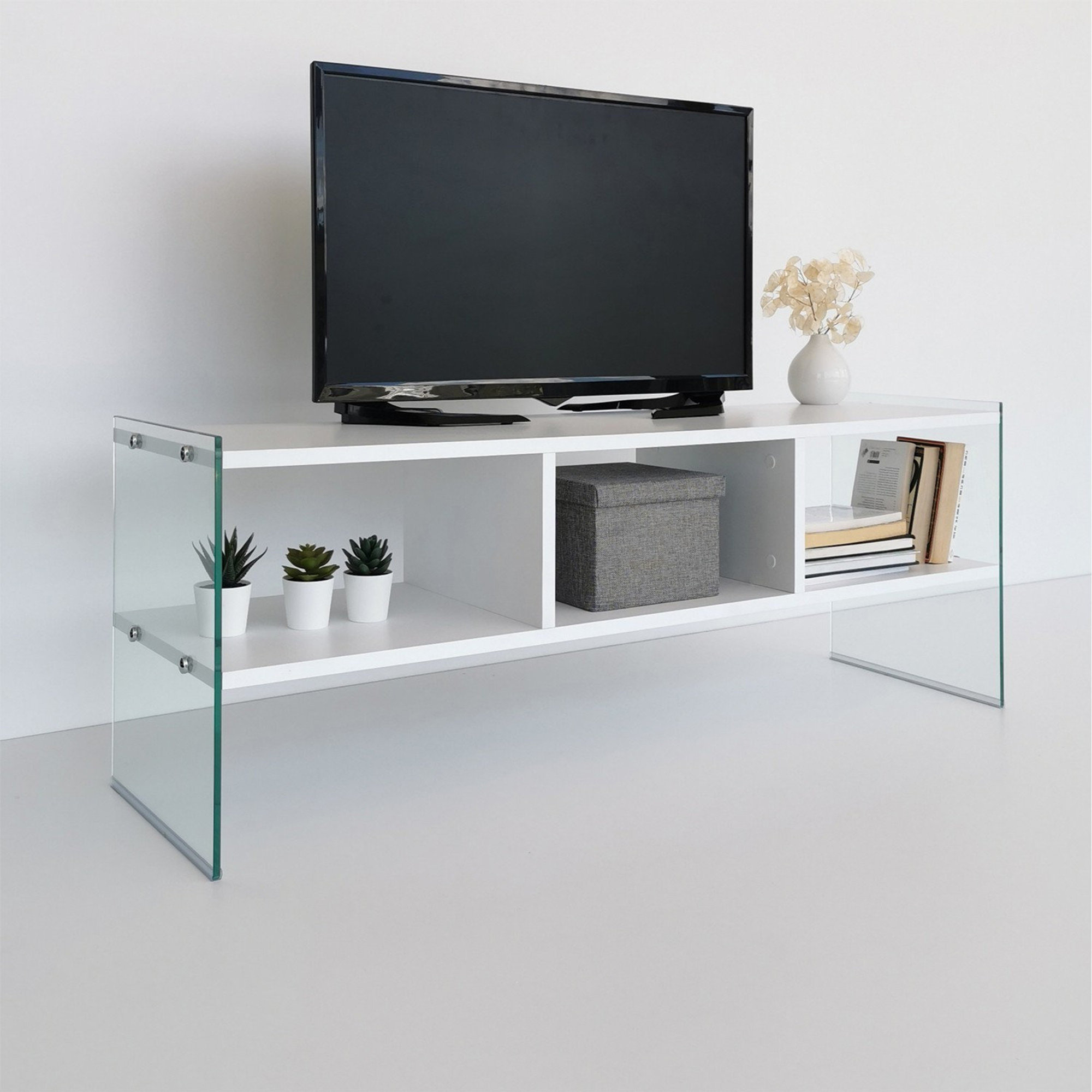 Meuble TV 400 Hanah home vista1