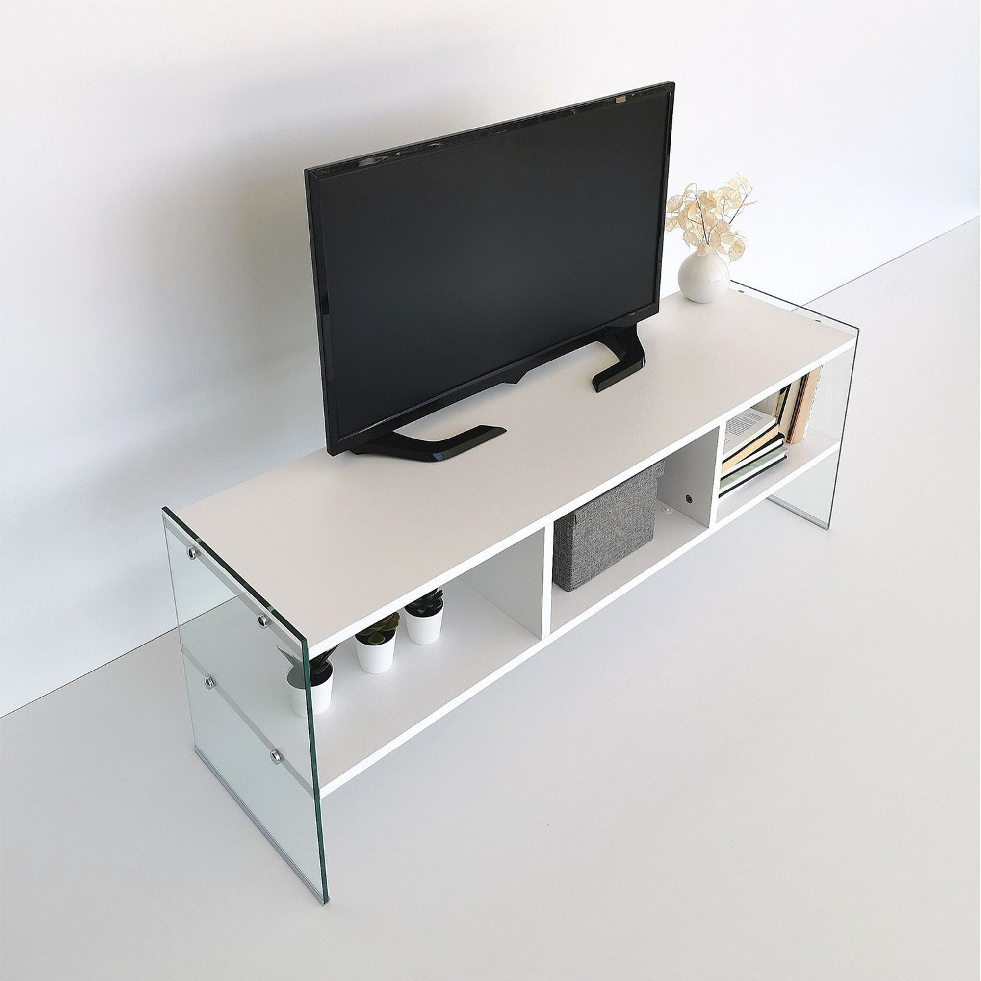 Meuble TV 400 Hanah home vista3