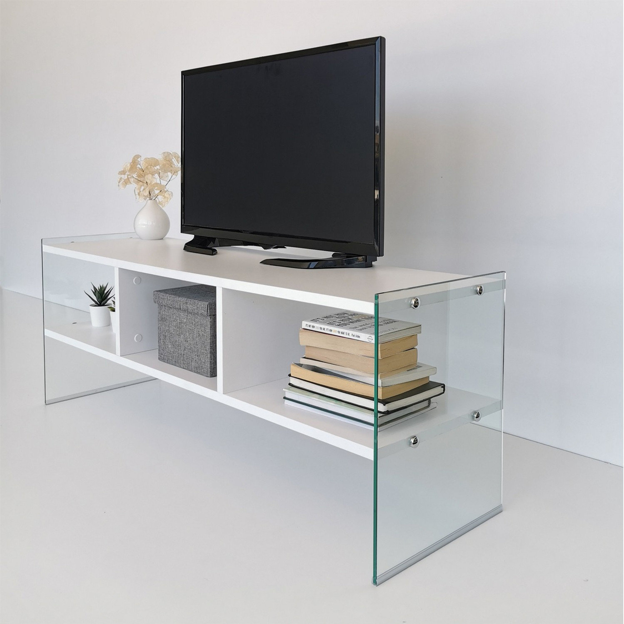 Meuble TV 400 Hanah home vista4