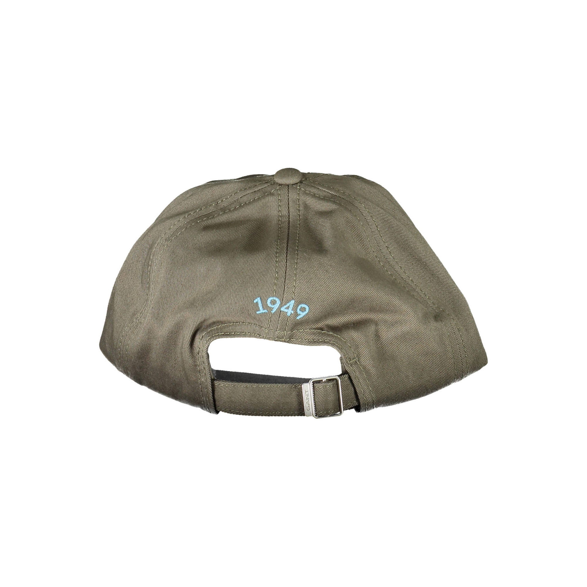 Gant Cappello Uomo Gant  vista1